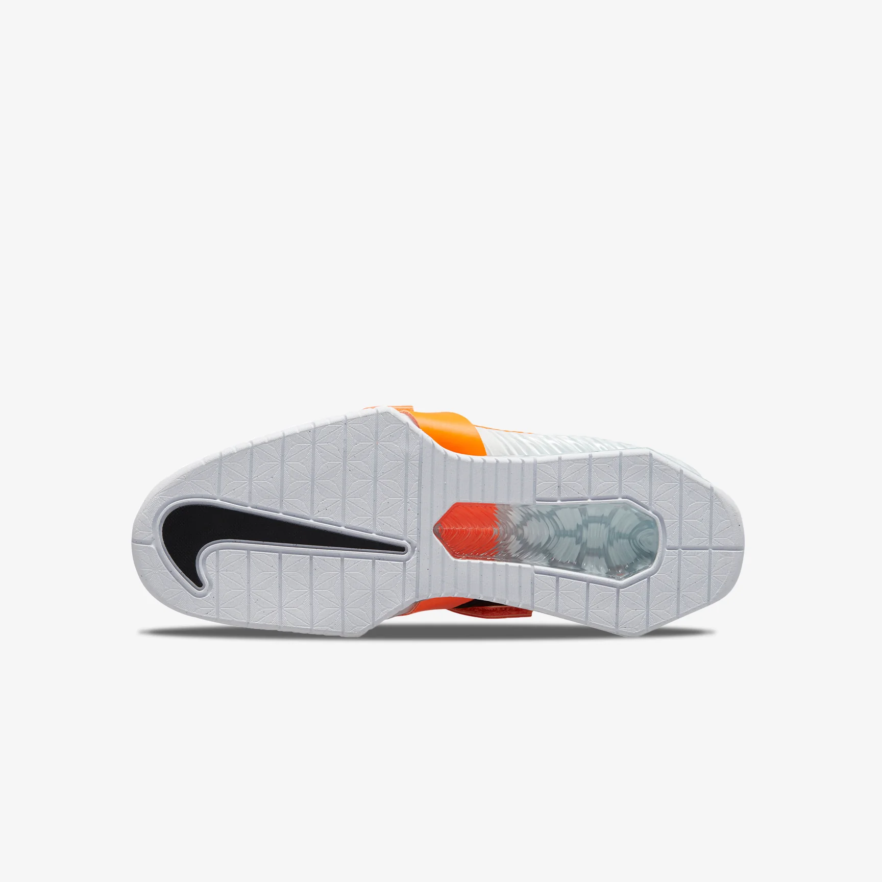 NIKE ROMALEOS 4 - UNISEX - Image 3
