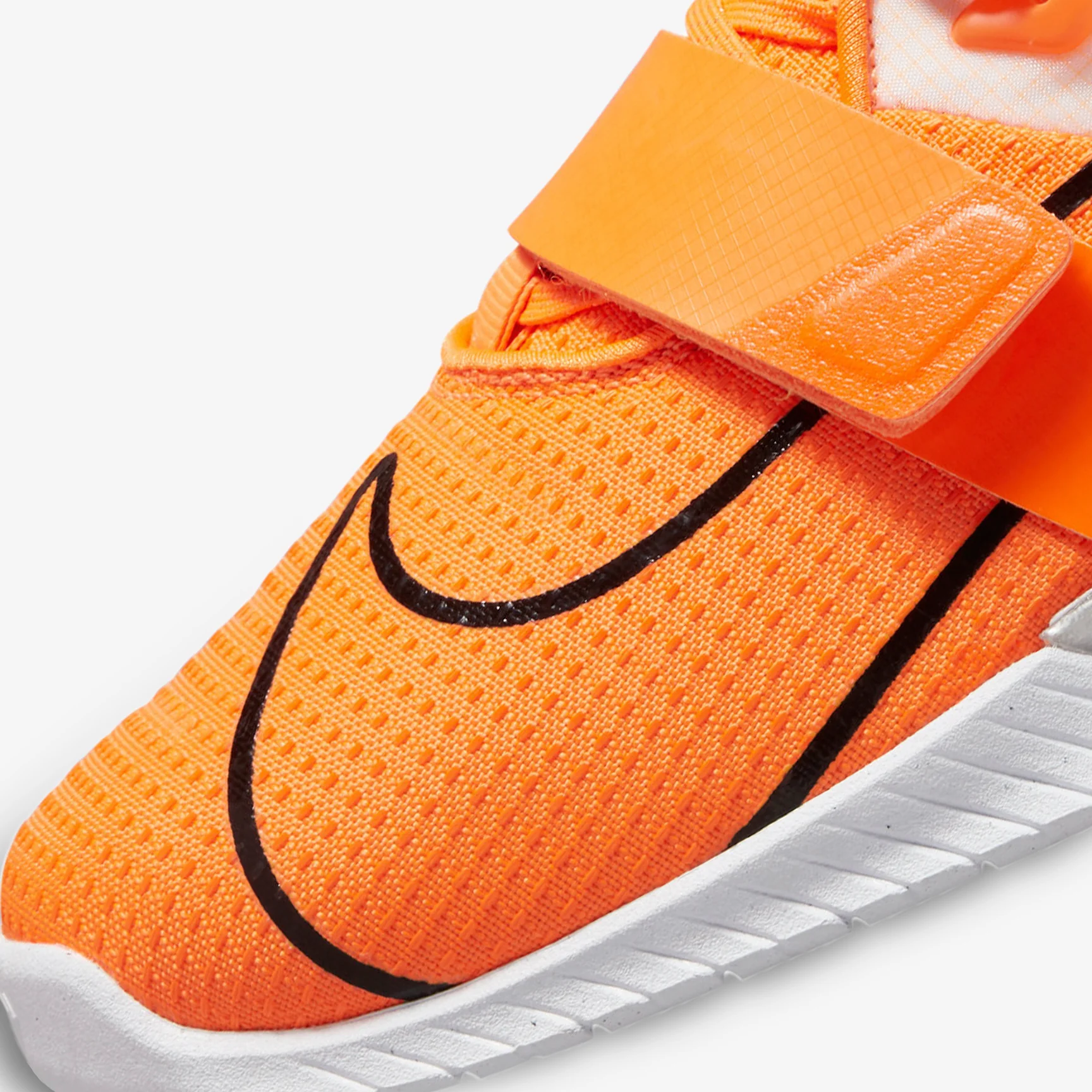 NIKE ROMALEOS 4 - UNISEX - Image 5