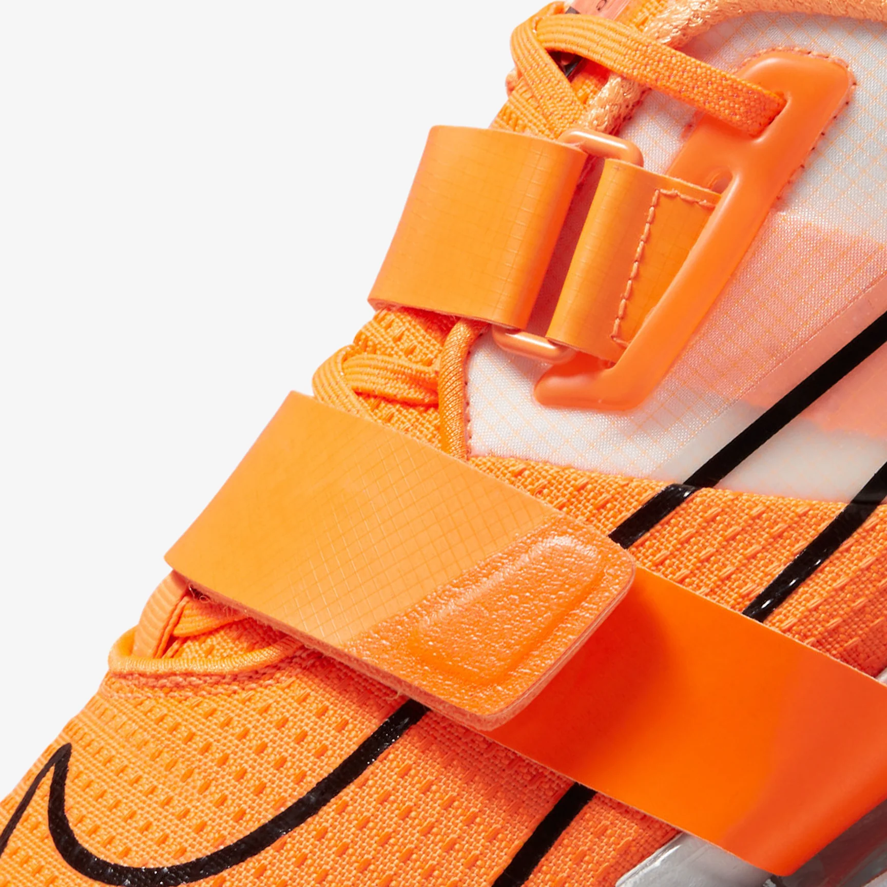 NIKE ROMALEOS 4 - UNISEX - Image 6