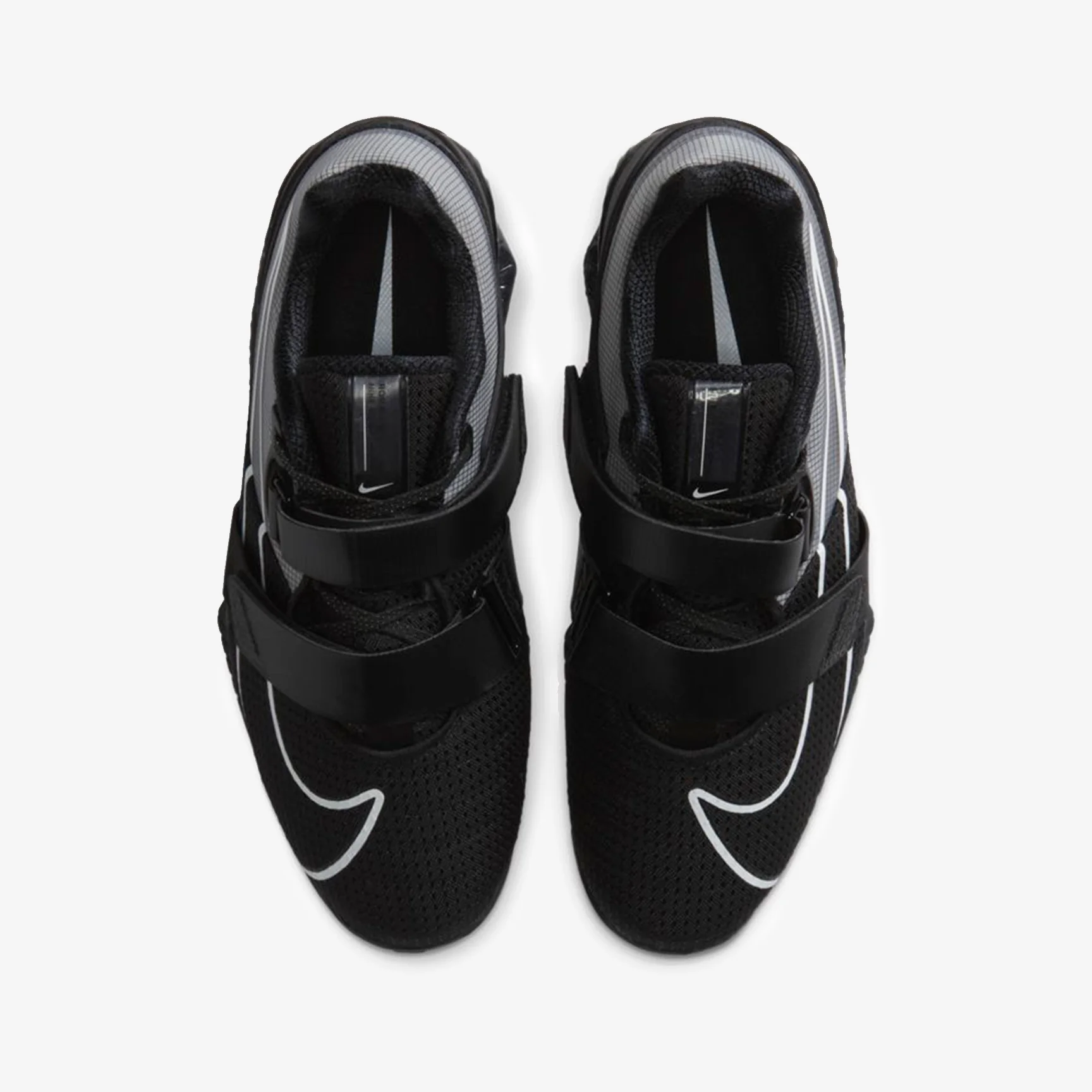NIKE ROMALEOS 4 - UNISEX - Image 6