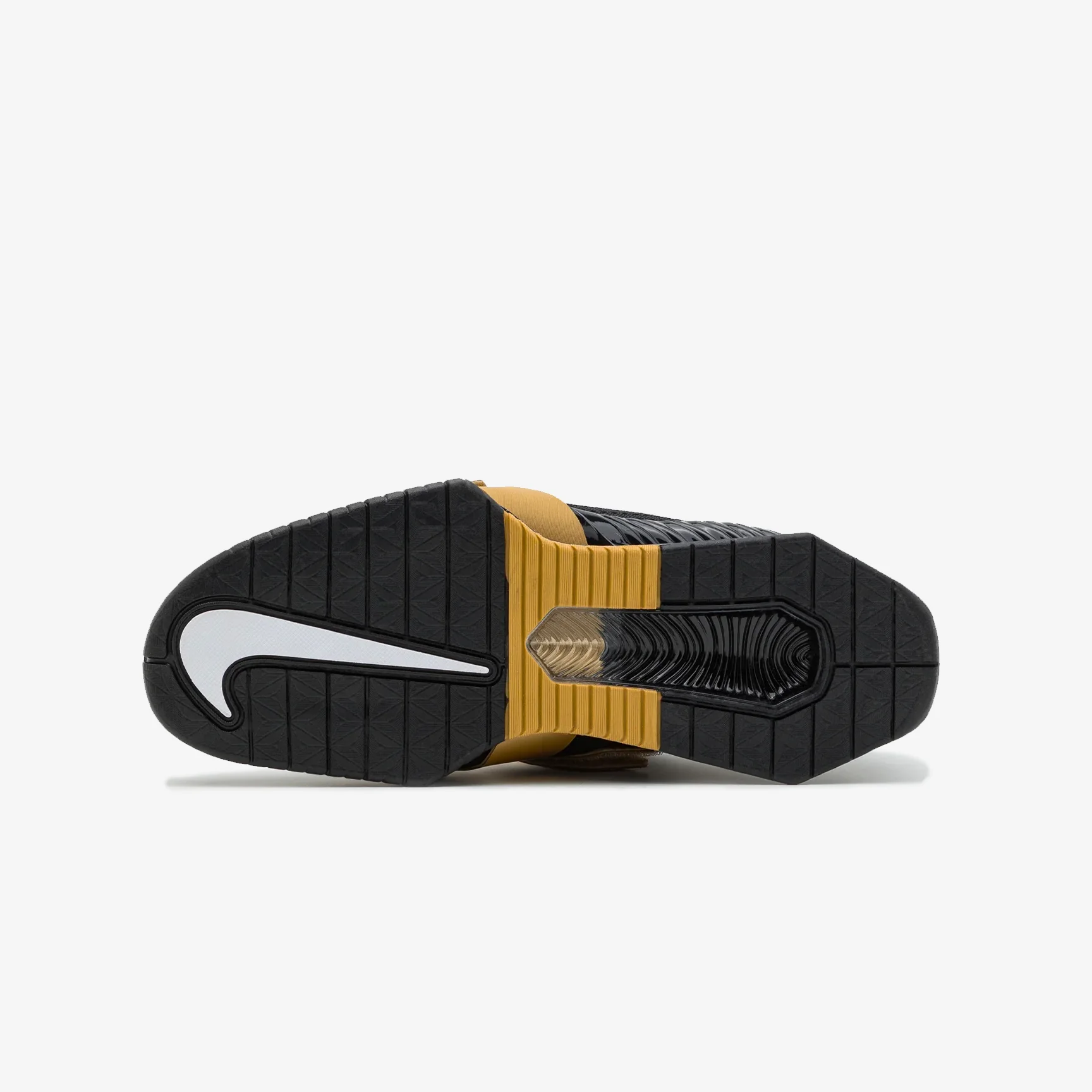 NIKE ROMALEOS 4 - UNISEX - Image 5