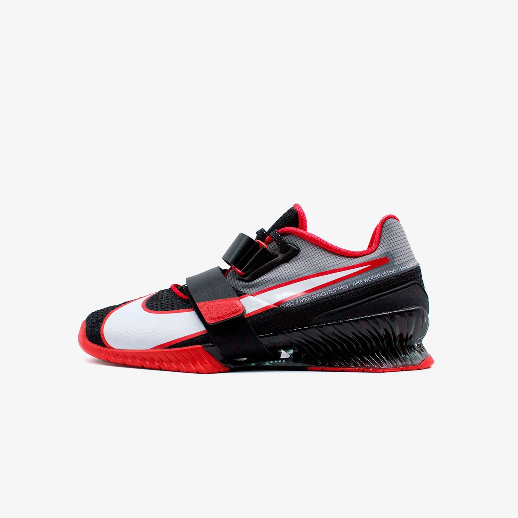 NIKE ROMALEOS 4 - UNISEX