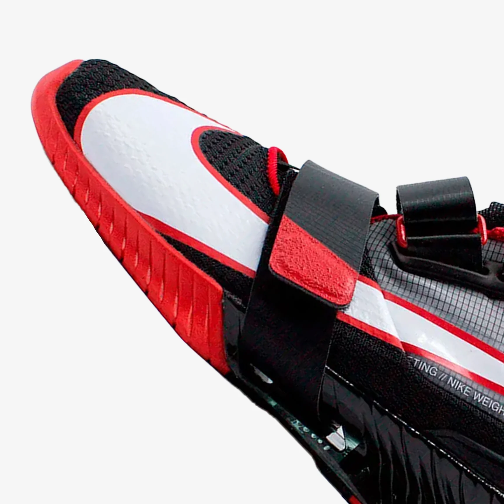 NIKE ROMALEOS 4 - UNISEX - Image 5