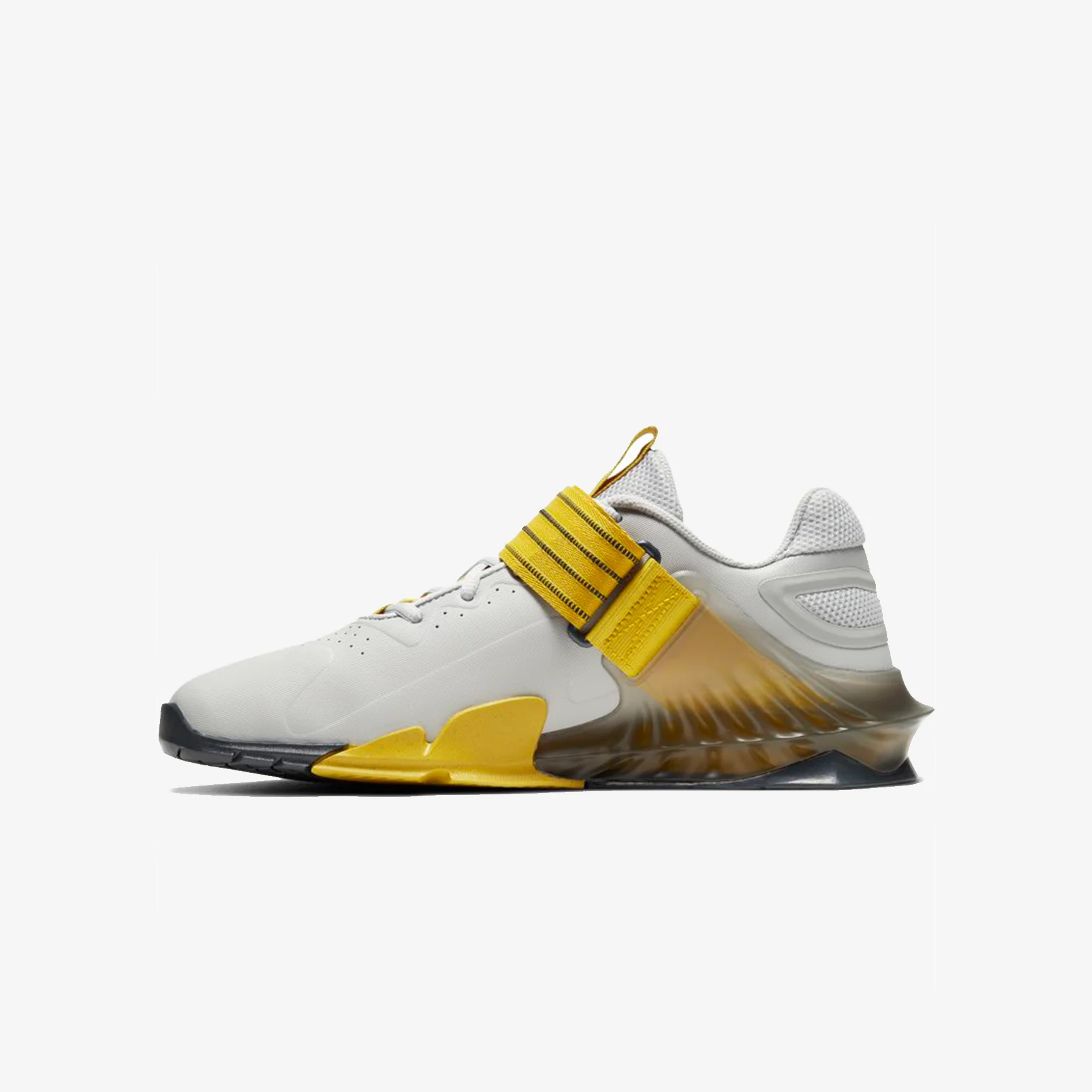 NIKE SAVALEOS - Image 3