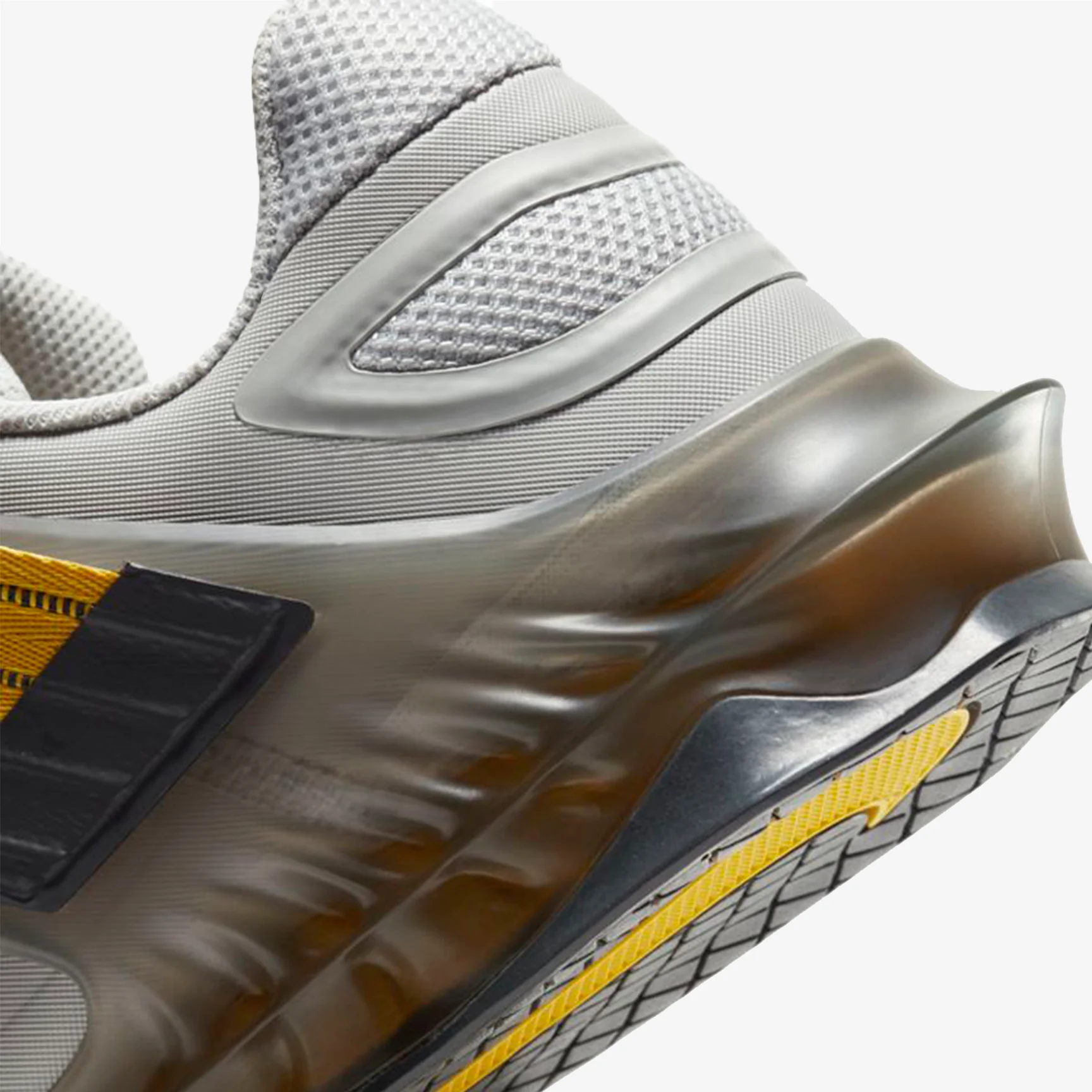 NIKE SAVALEOS - Image 7