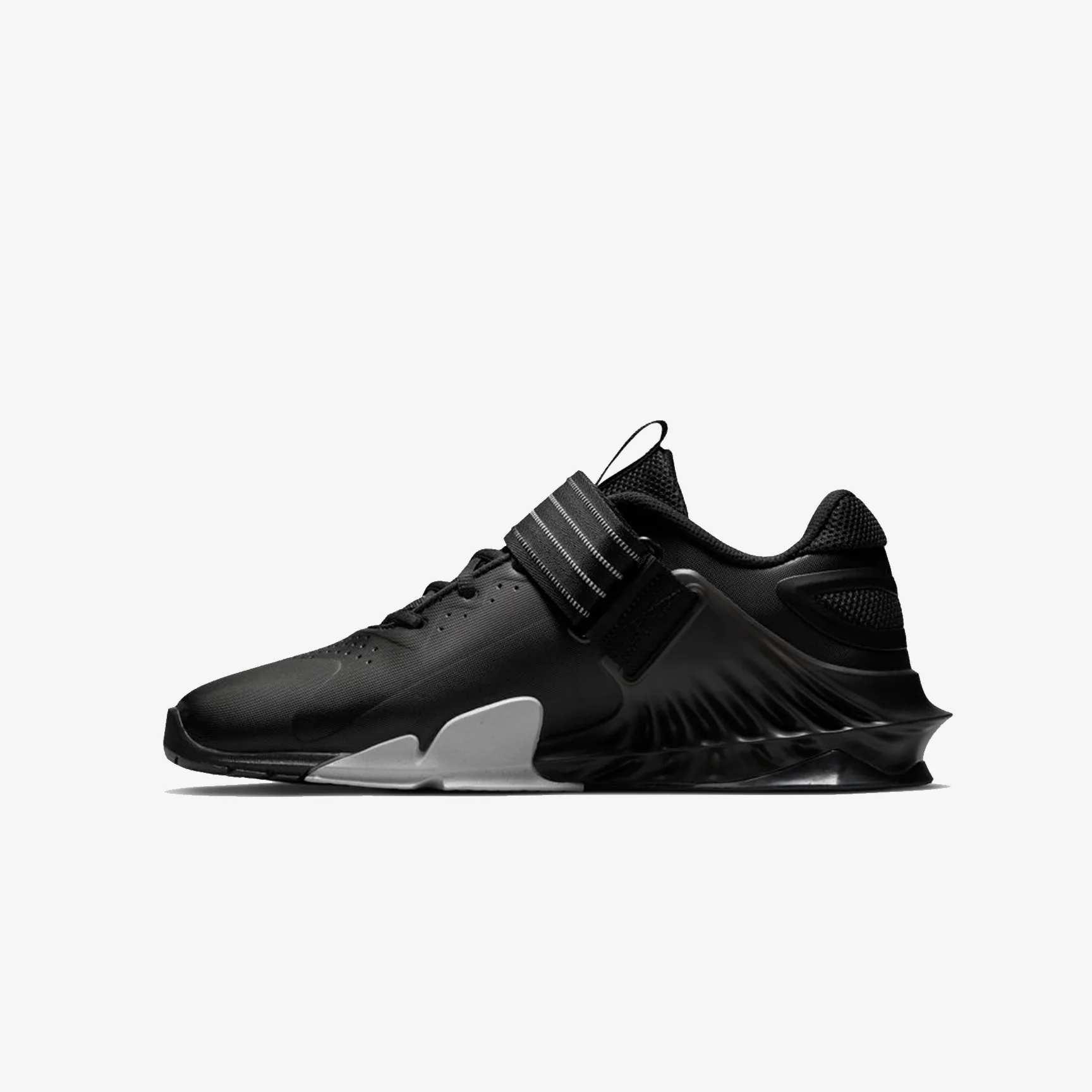 NIKE SAVALEOS - Image 3