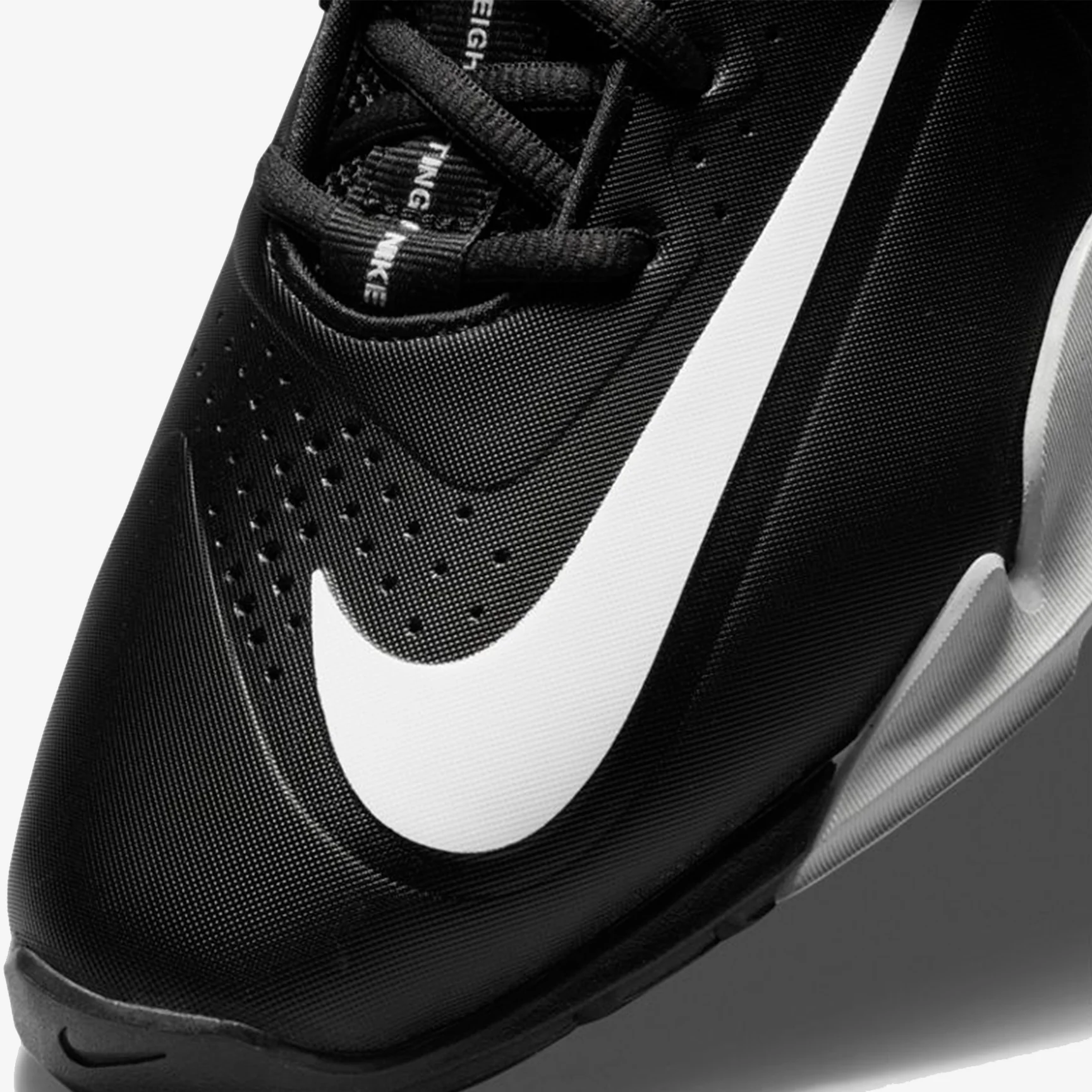 NIKE SAVALEOS - Image 9