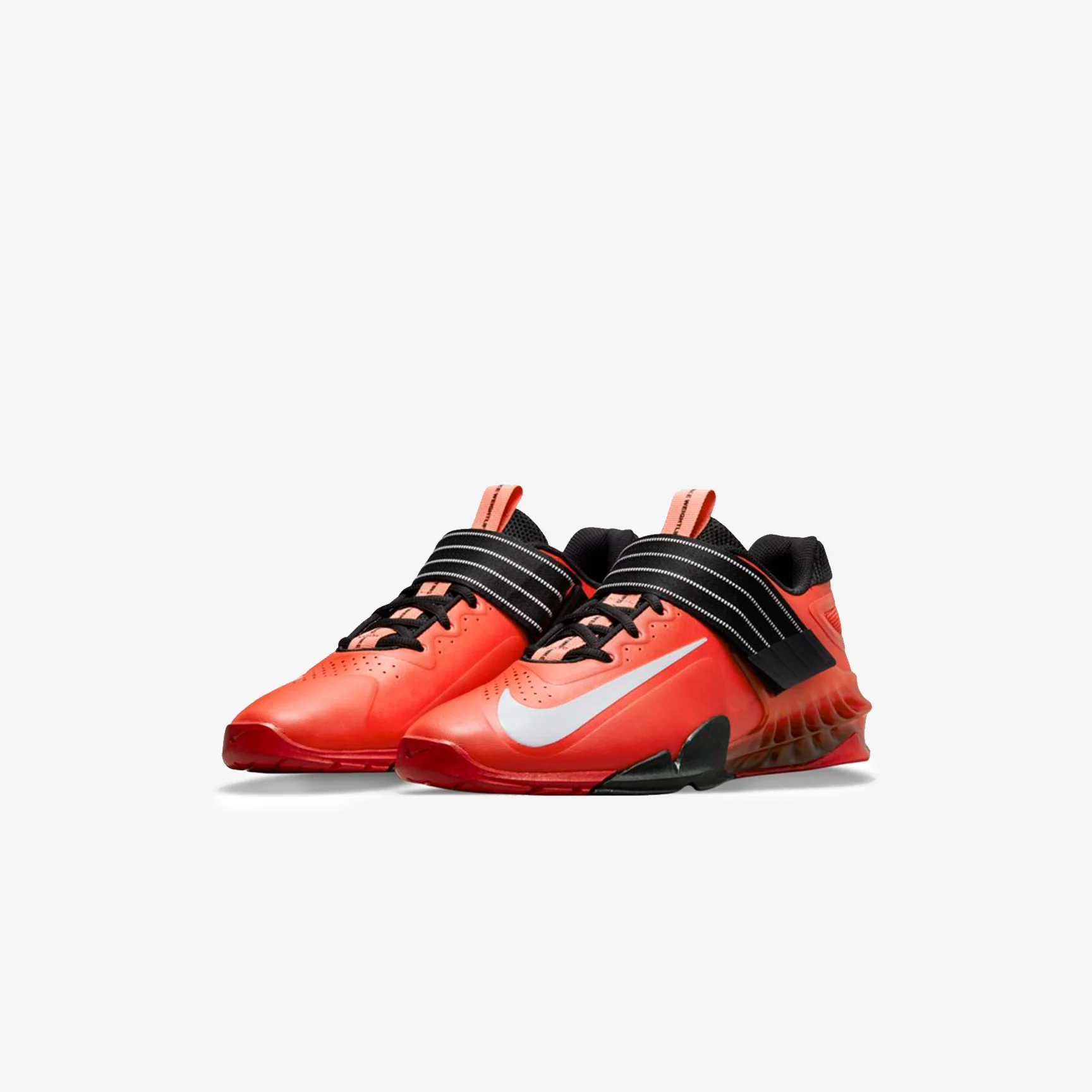 NIKE SAVALEOS - Image 2