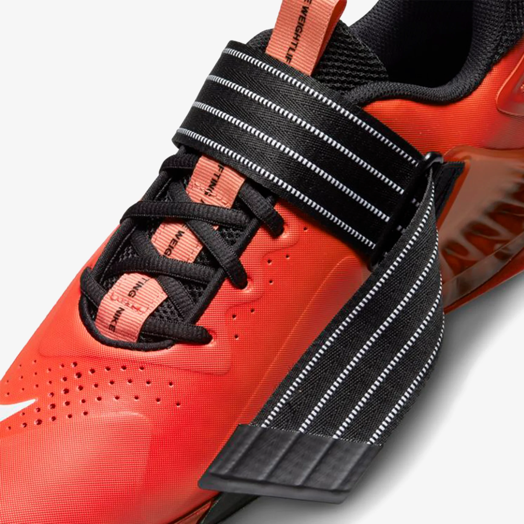 NIKE SAVALEOS - Image 6
