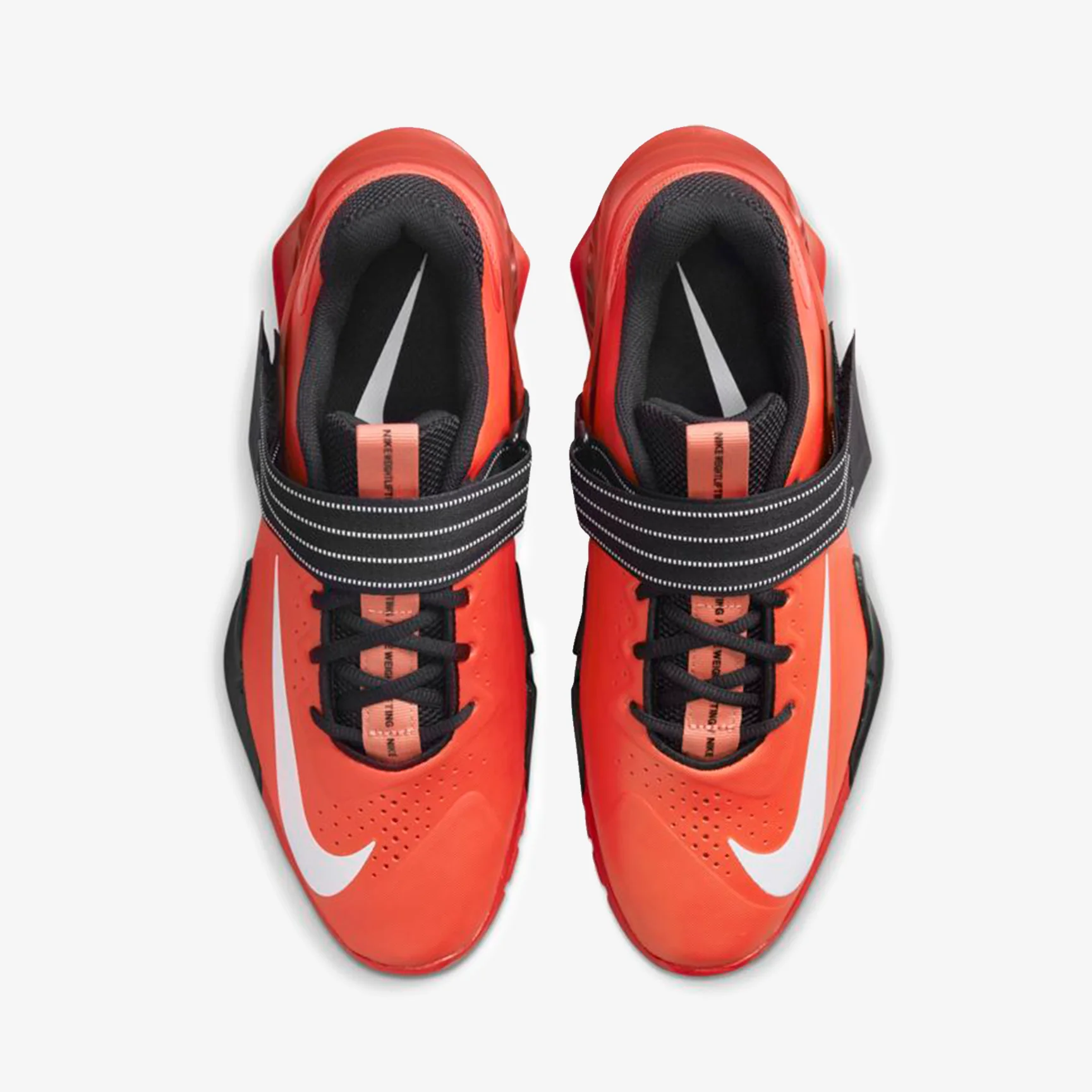 NIKE SAVALEOS - Image 7