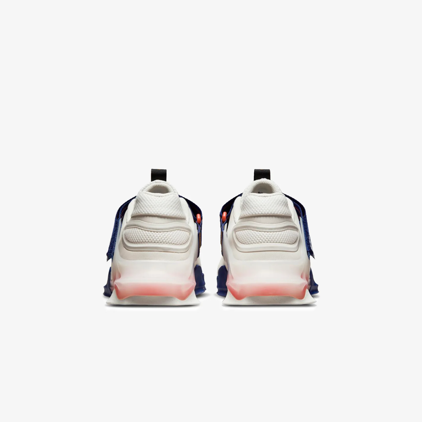 NIKE SAVALEOS - Image 4
