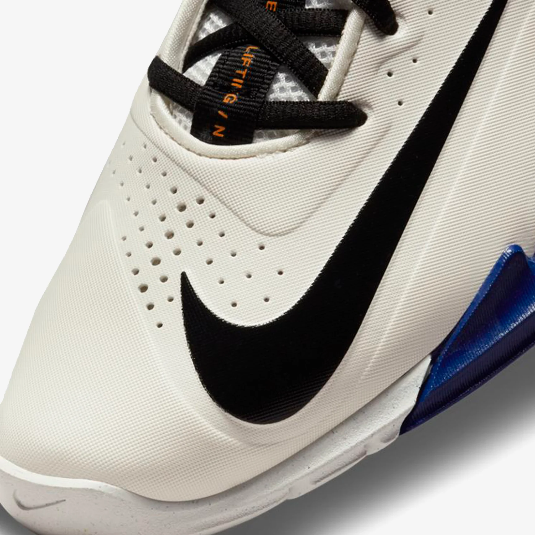 NIKE SAVALEOS - Image 8