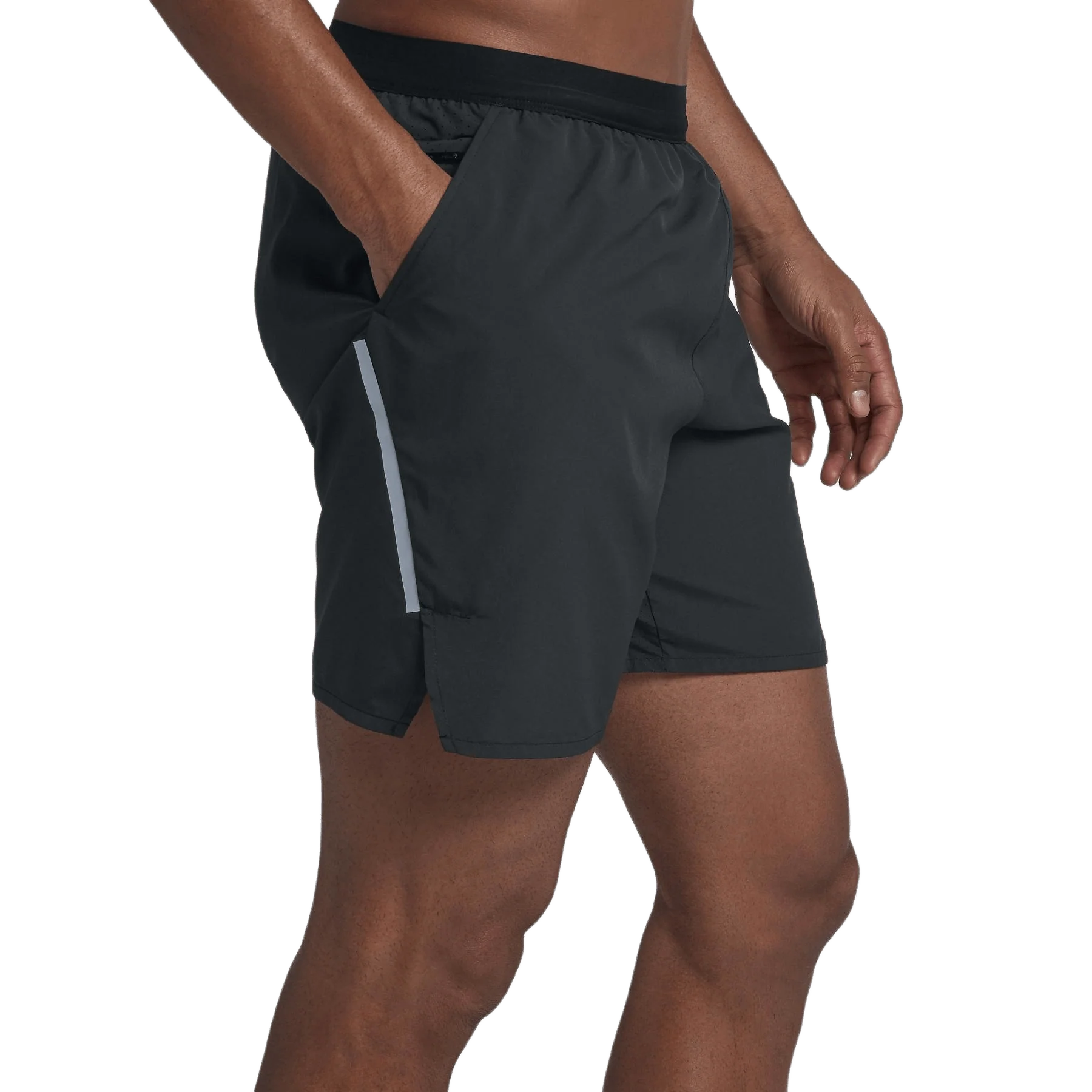 NIKE SHORTS - Image 3