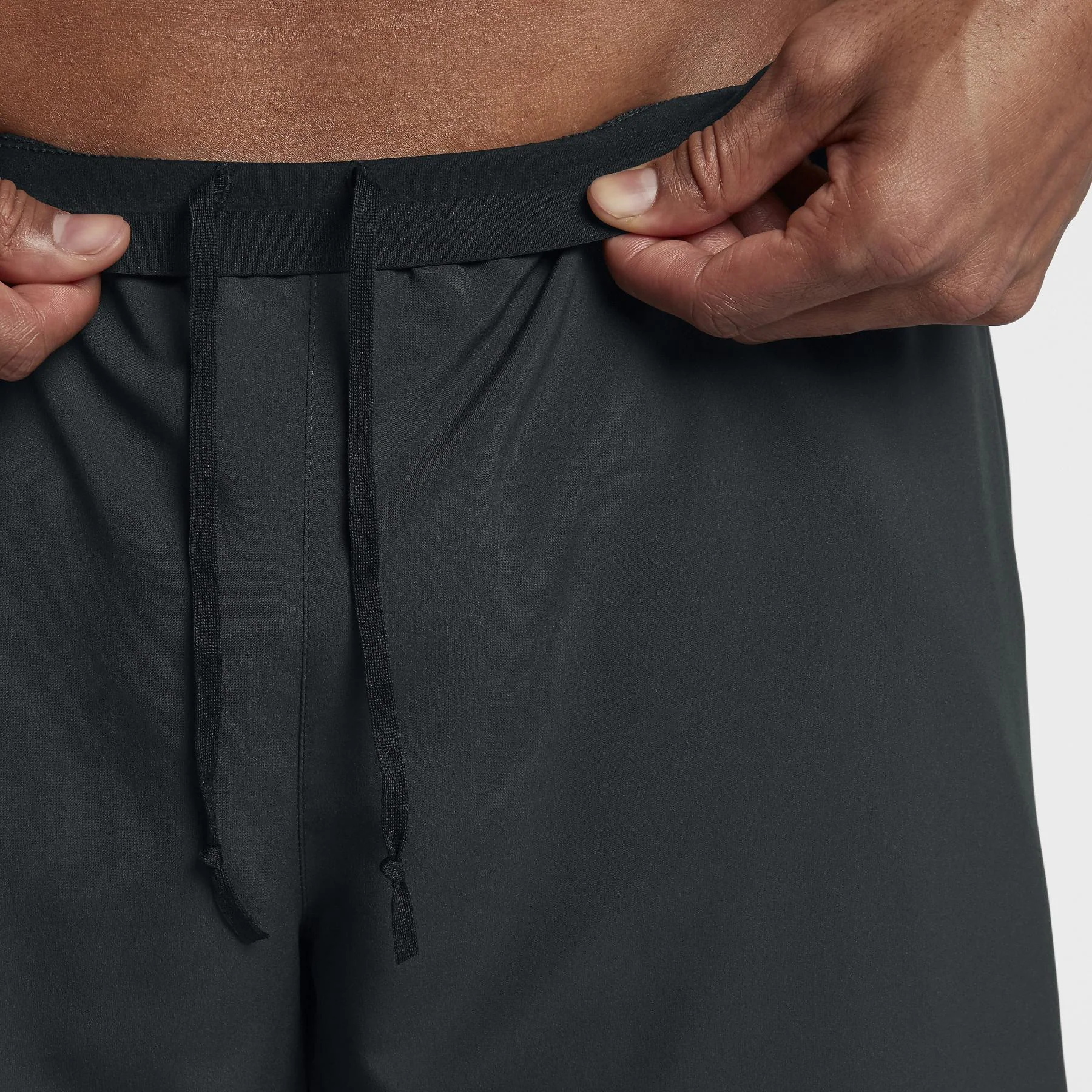 NIKE SHORTS - Image 7