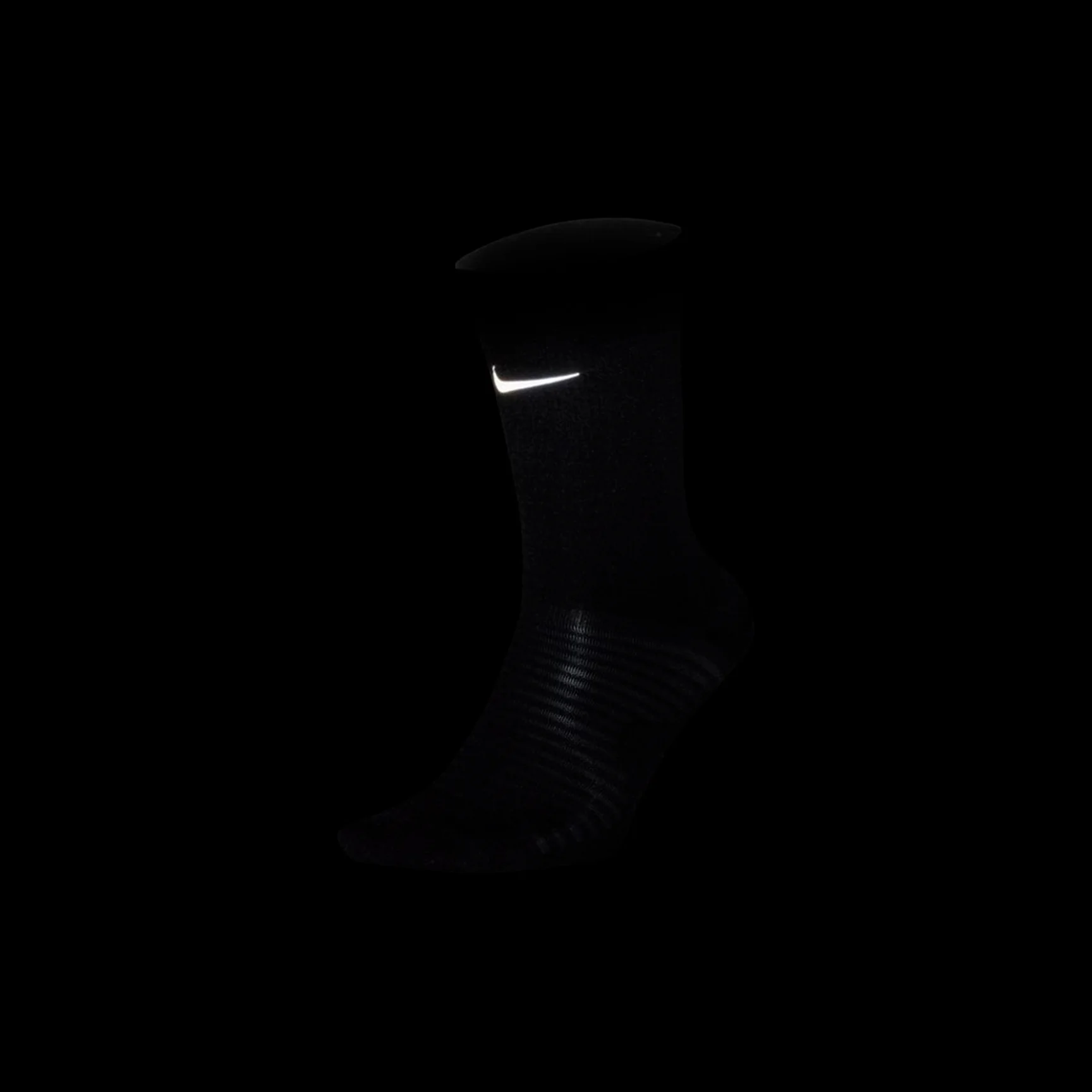 NIKE SPARK LIGHTWEIGHT SOCKS - Image 3