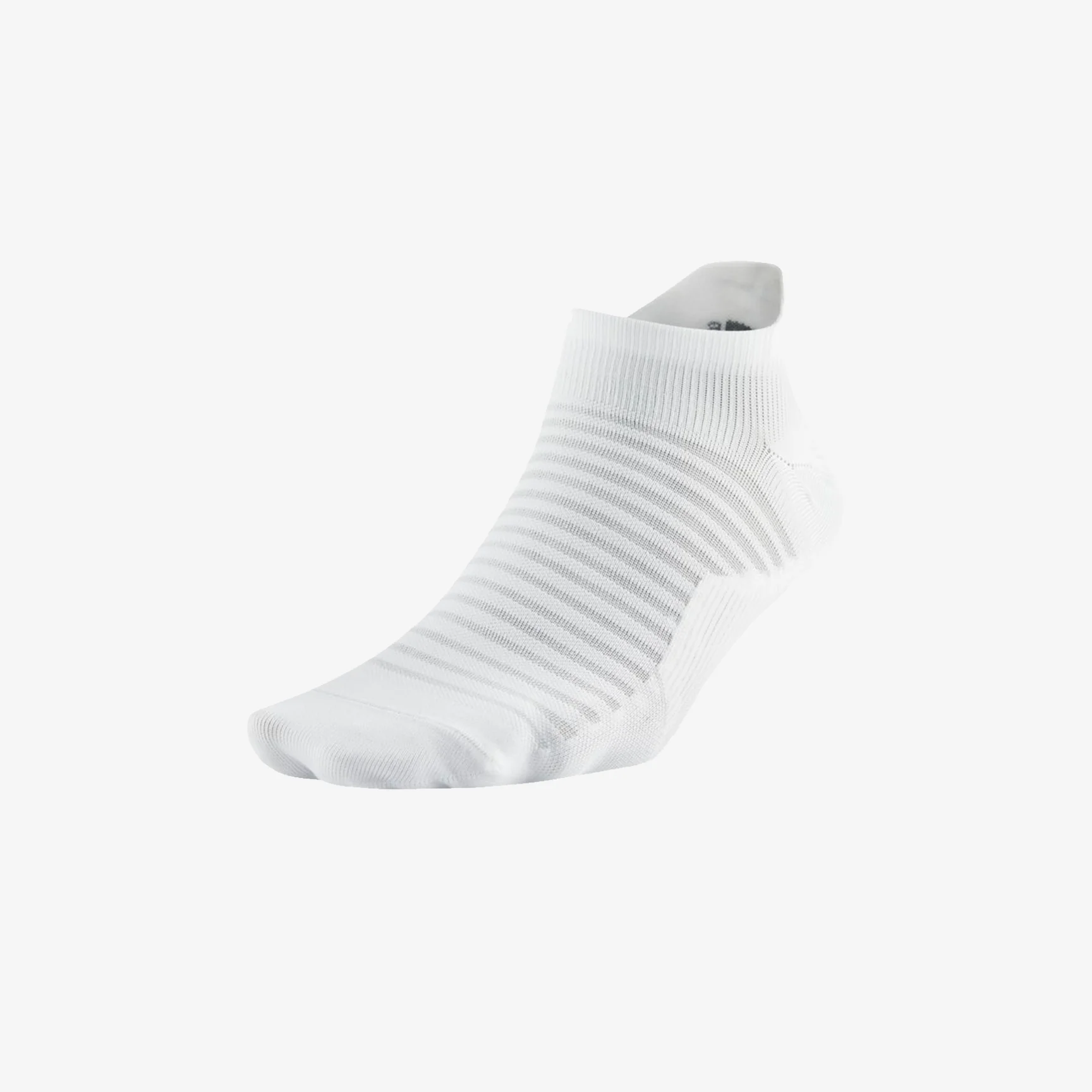 NIKE SPARK LIGHTWEIGHT SOCKS
