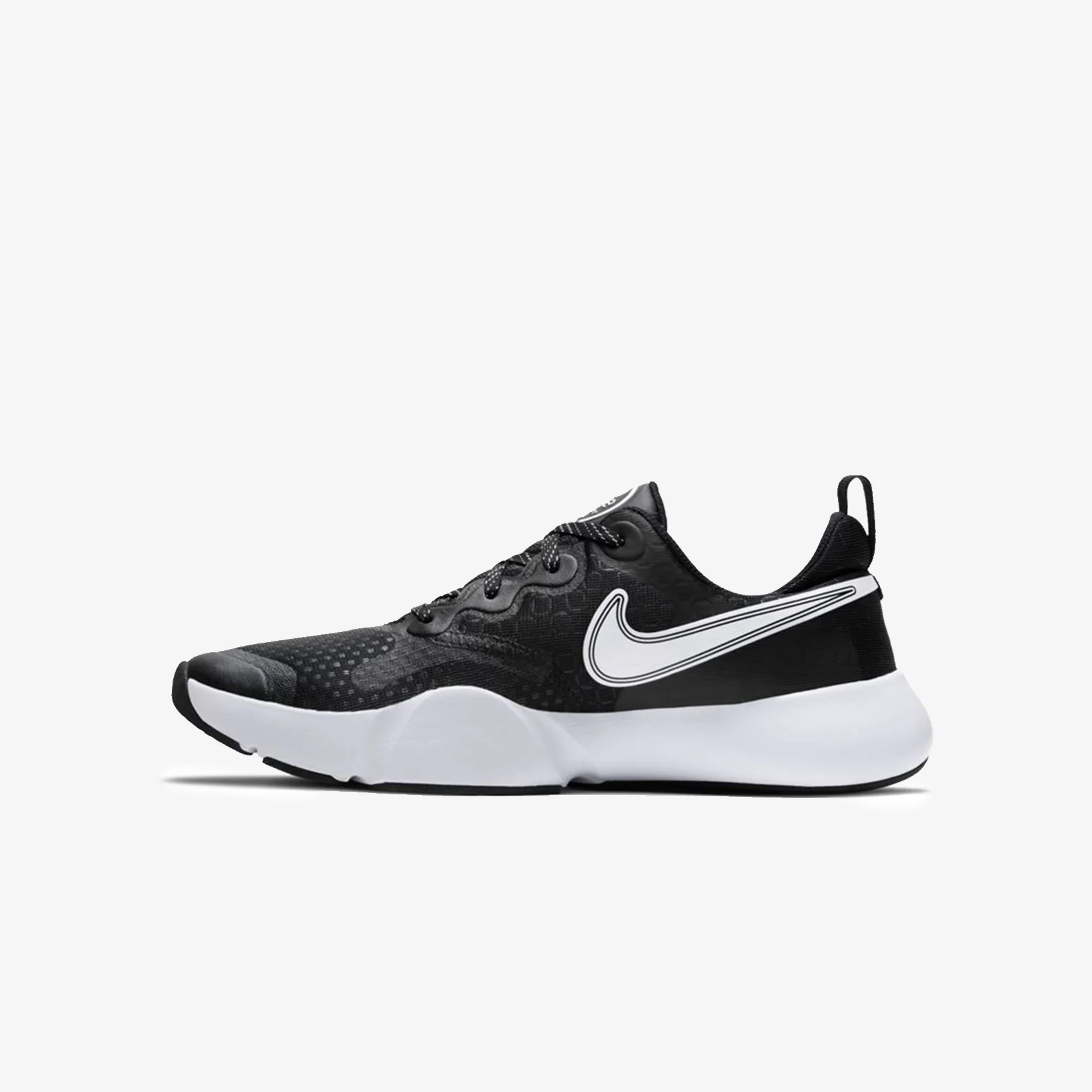 NIKE SPEEDREP - WOMAN - Image 3