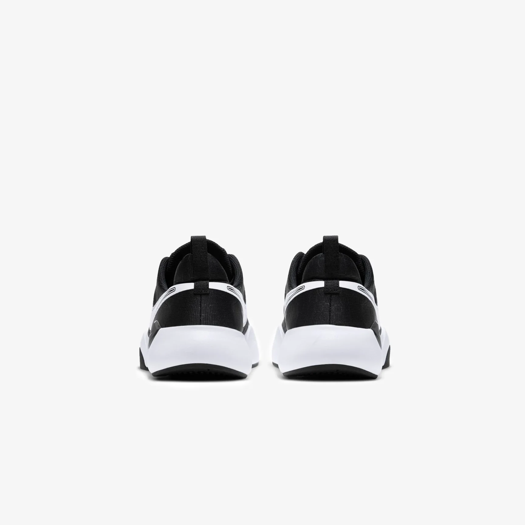 NIKE SPEEDREP - WOMAN - Image 4