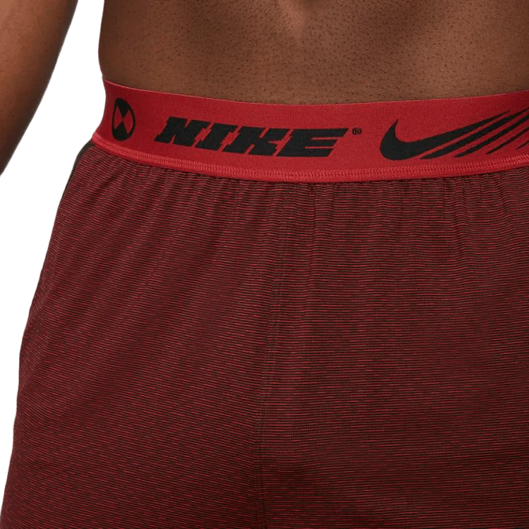 NIKE SPORT CLASH  TRAINING SHORTS - Image 3