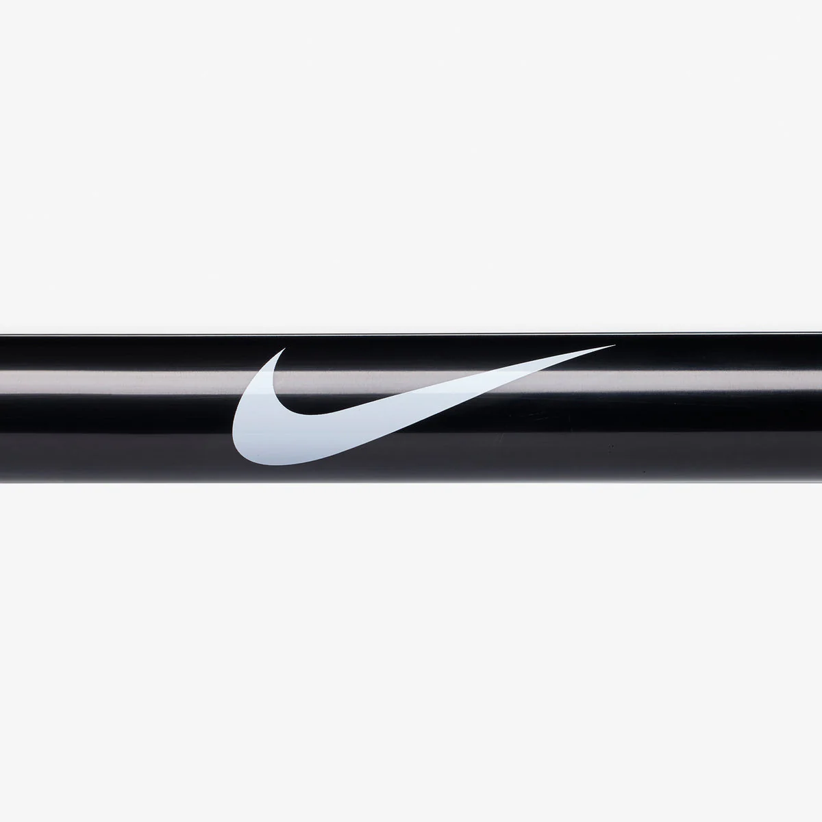 Nike Strength Barbell 20kg - Black - Image 5