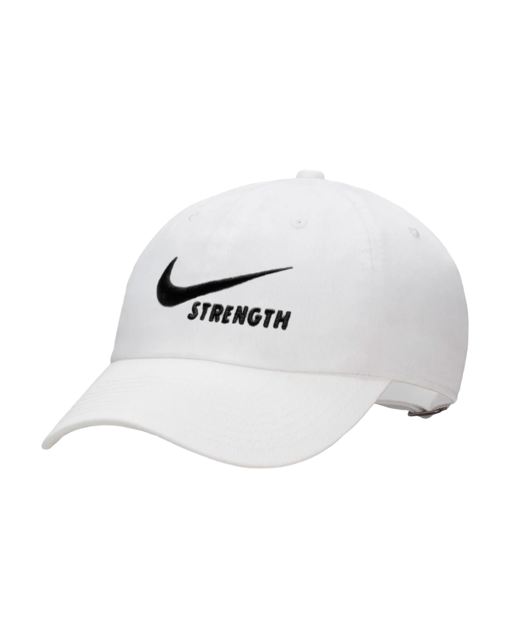 Nike Strength Heritage 86 Cap