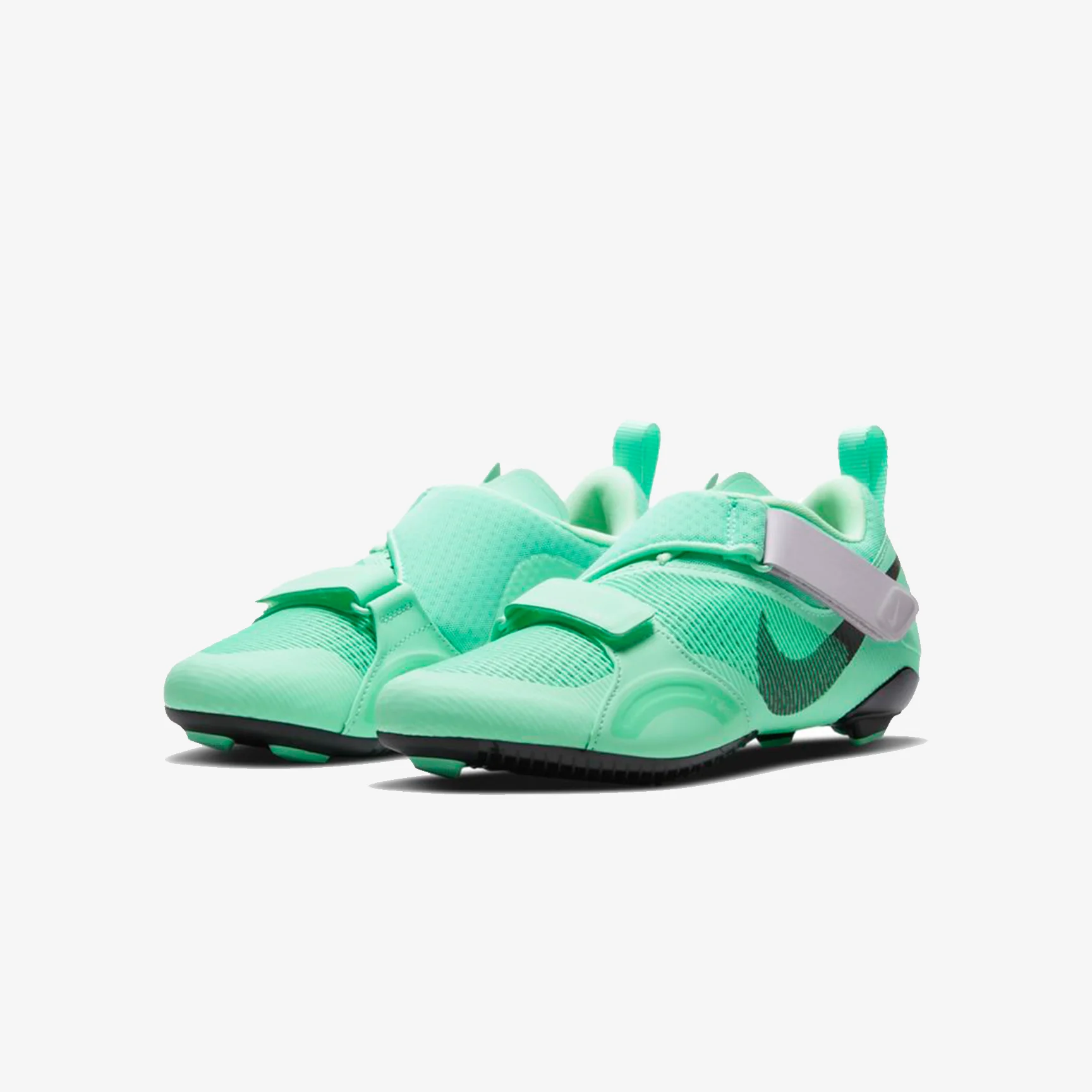 NIKE SUPERREP CYCLE - woman - Image 2