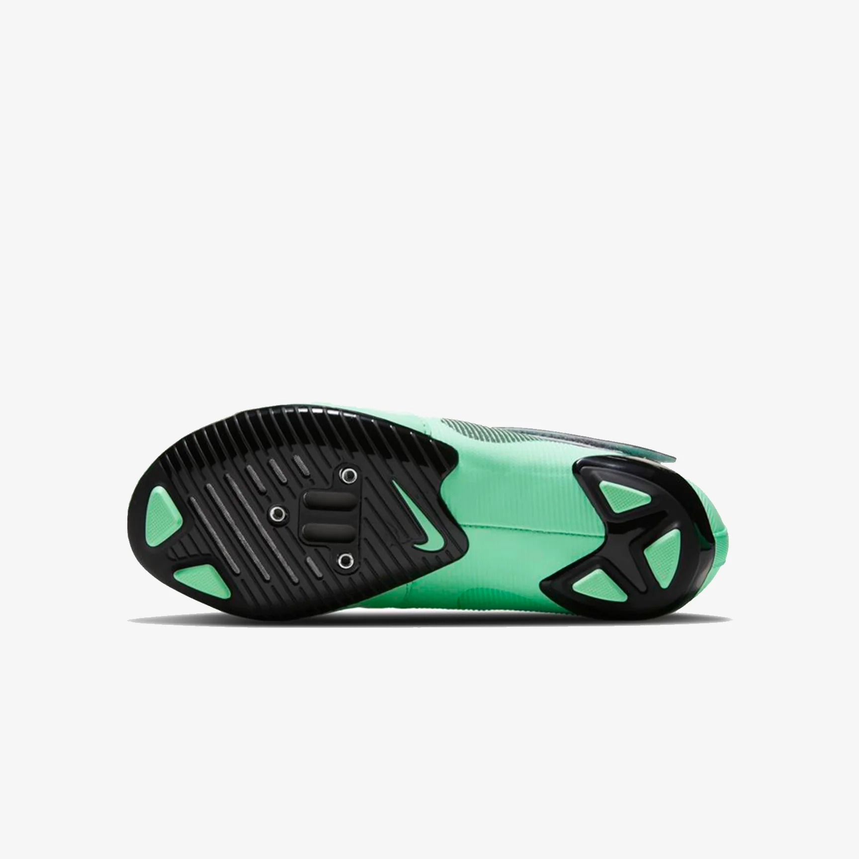 NIKE SUPERREP CYCLE - woman - Image 4