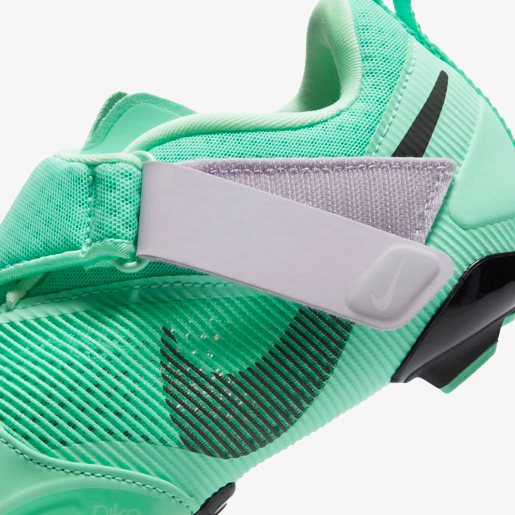 NIKE SUPERREP CYCLE - woman - Image 9