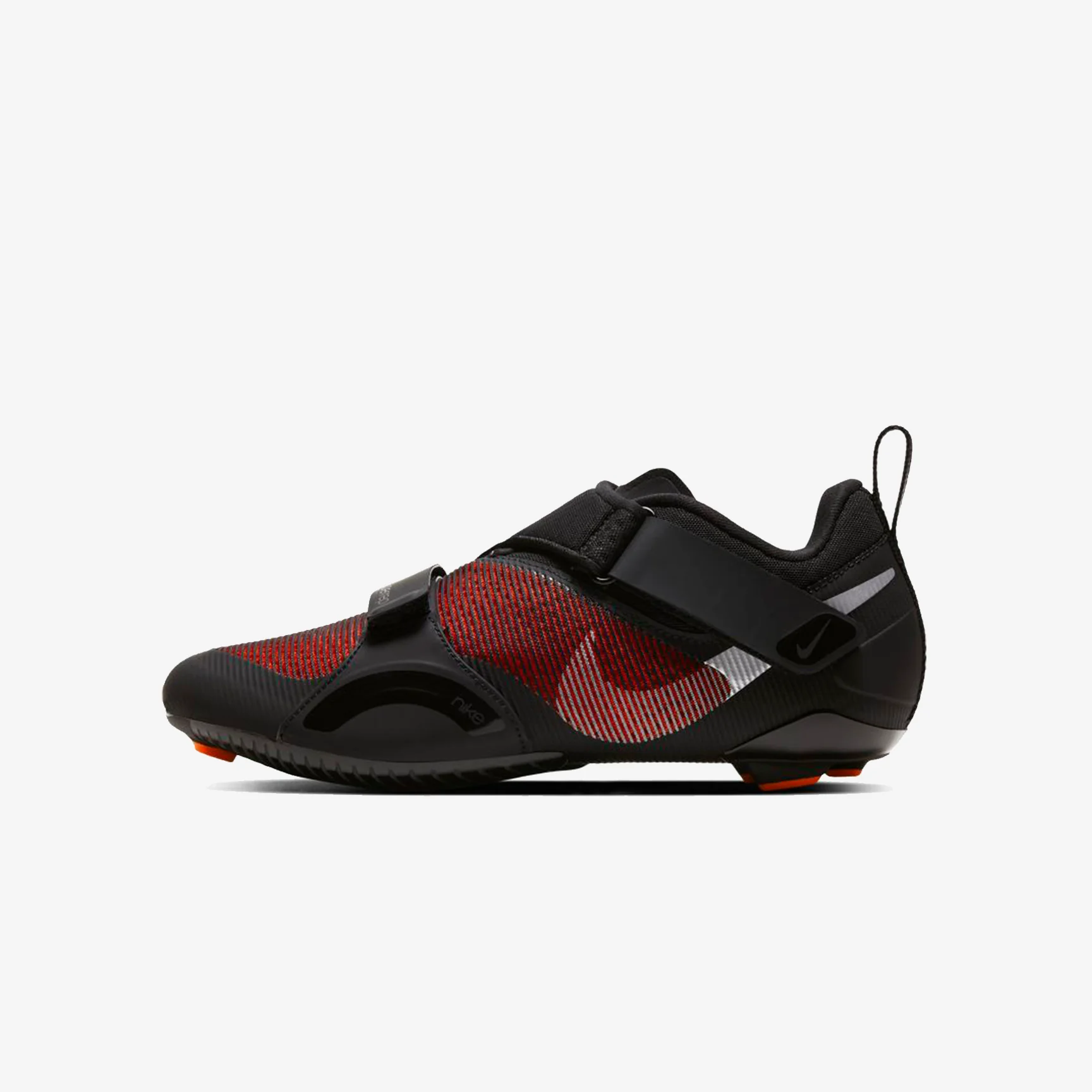 NIKE SUPERREP CYCLE - woman