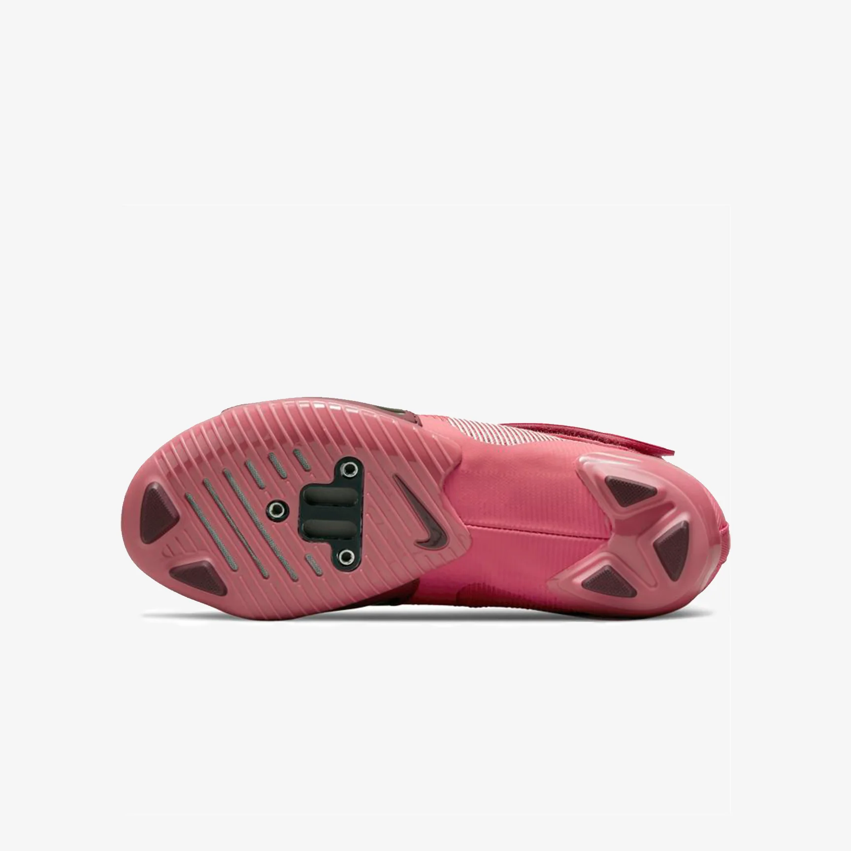 NIKE SUPERREP CYCLE - woman - Image 4