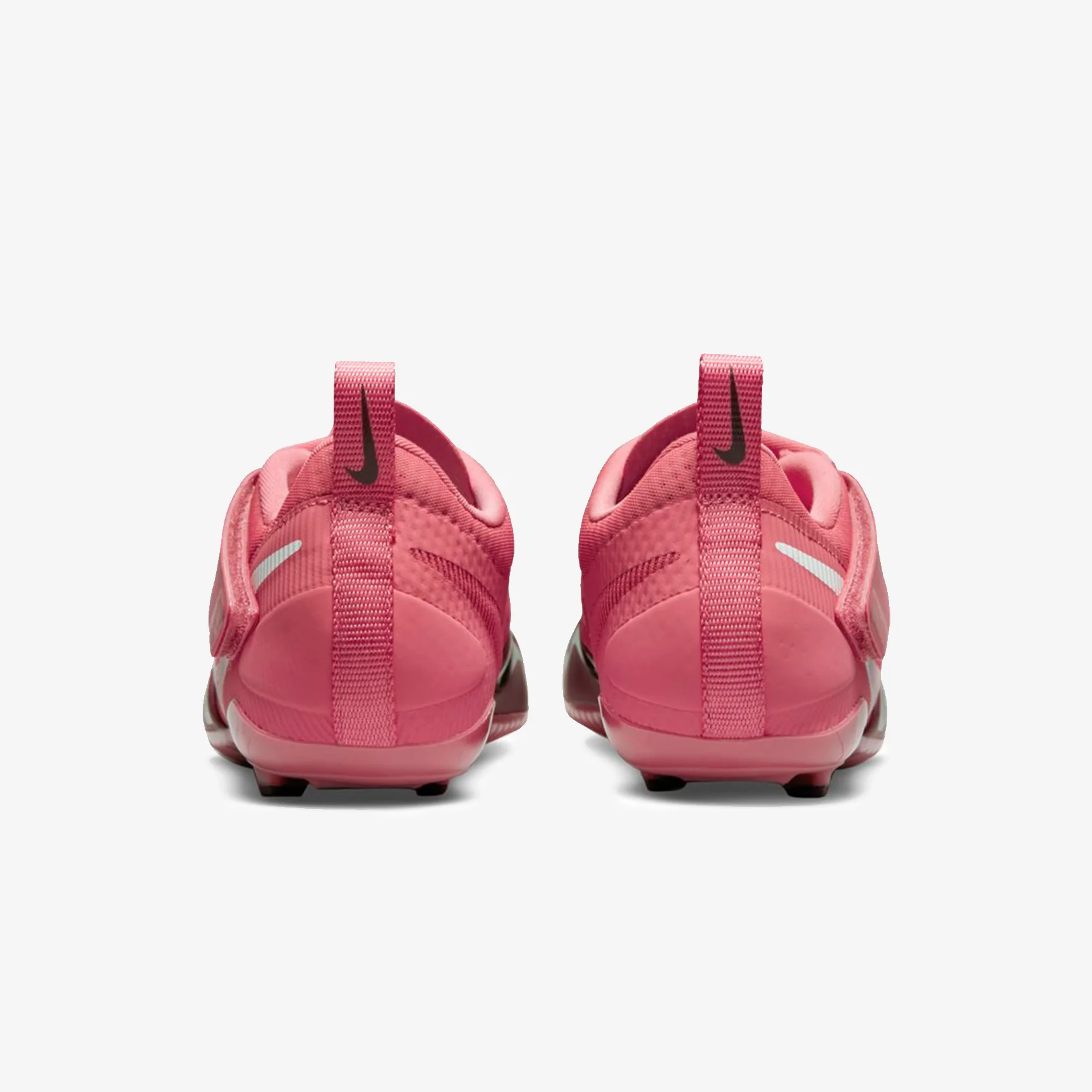 NIKE SUPERREP CYCLE - woman - Image 5