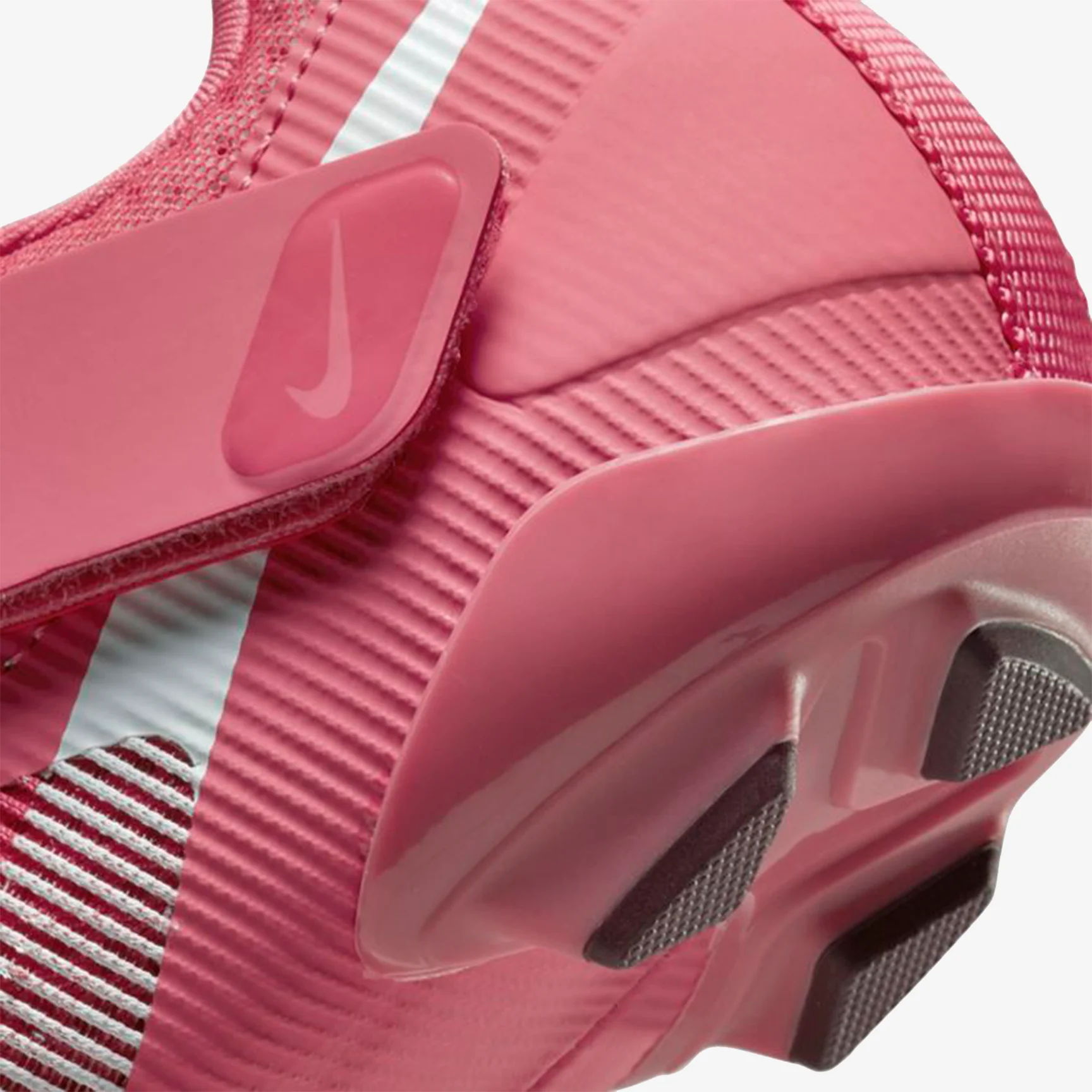 NIKE SUPERREP CYCLE - woman - Image 7
