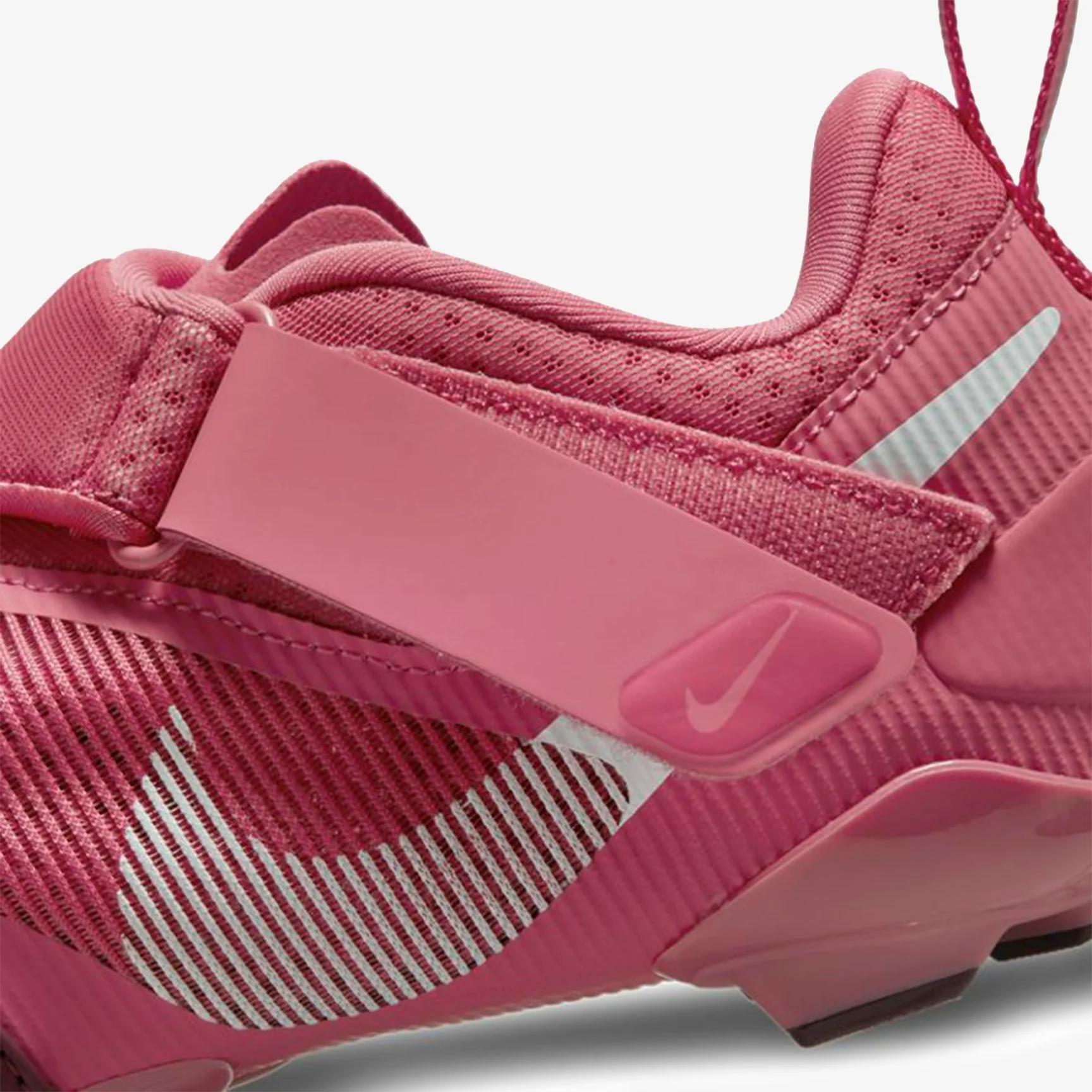 NIKE SUPERREP CYCLE - woman - Image 9