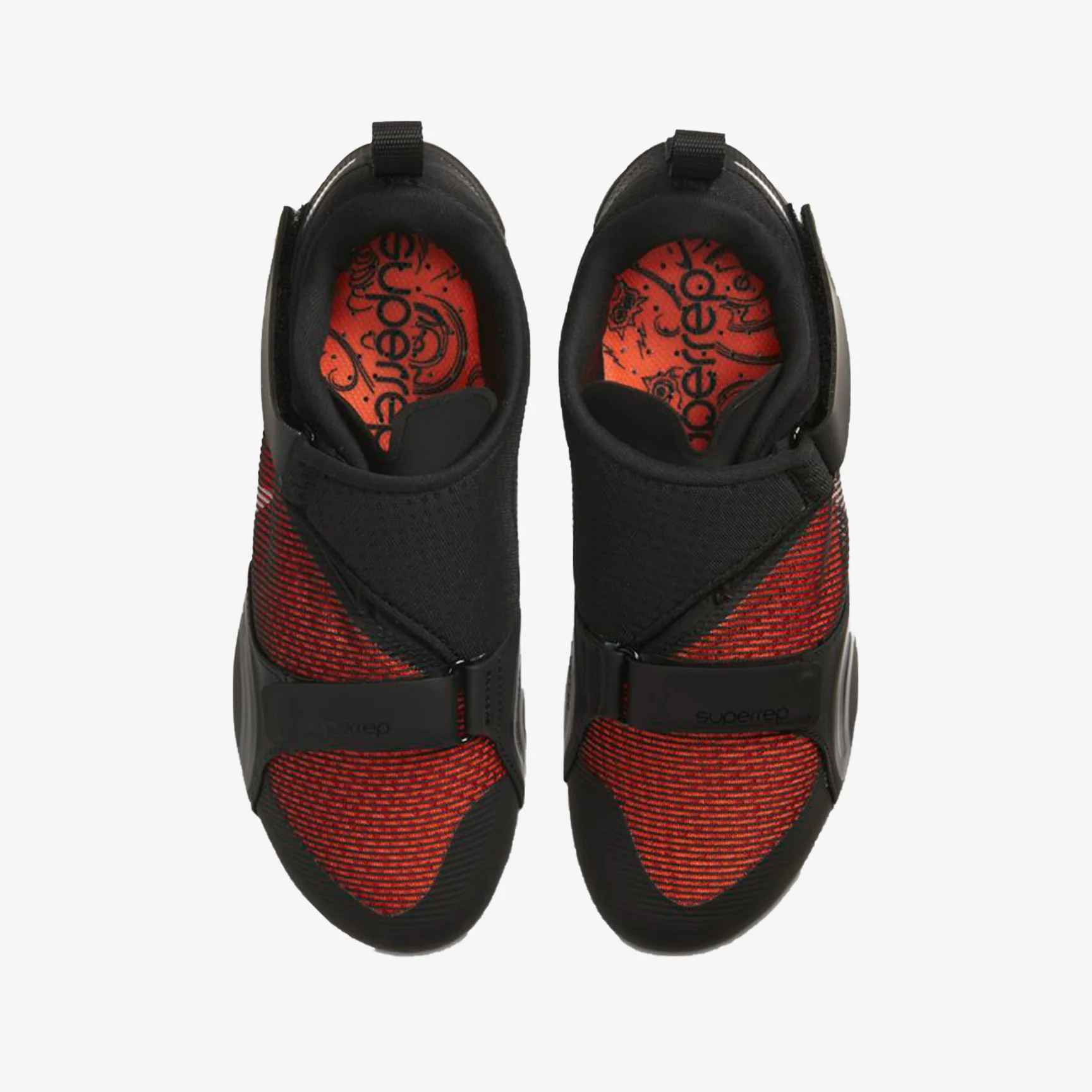 NIKE SUPERREP CYCLE - woman - Image 3