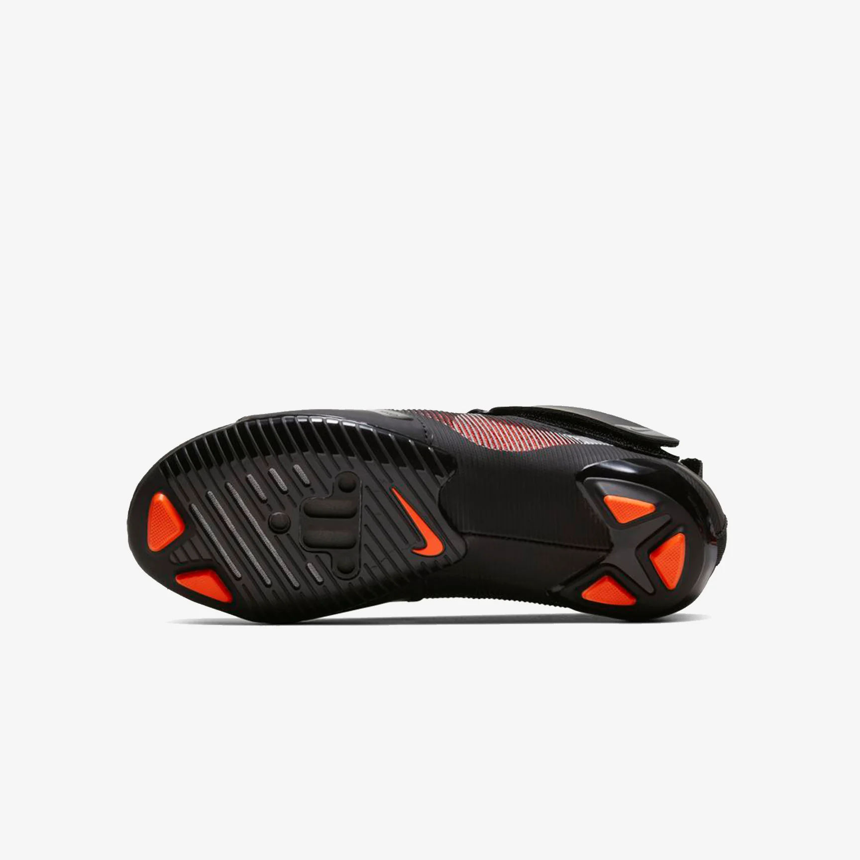 NIKE SUPERREP CYCLE - woman - Image 5