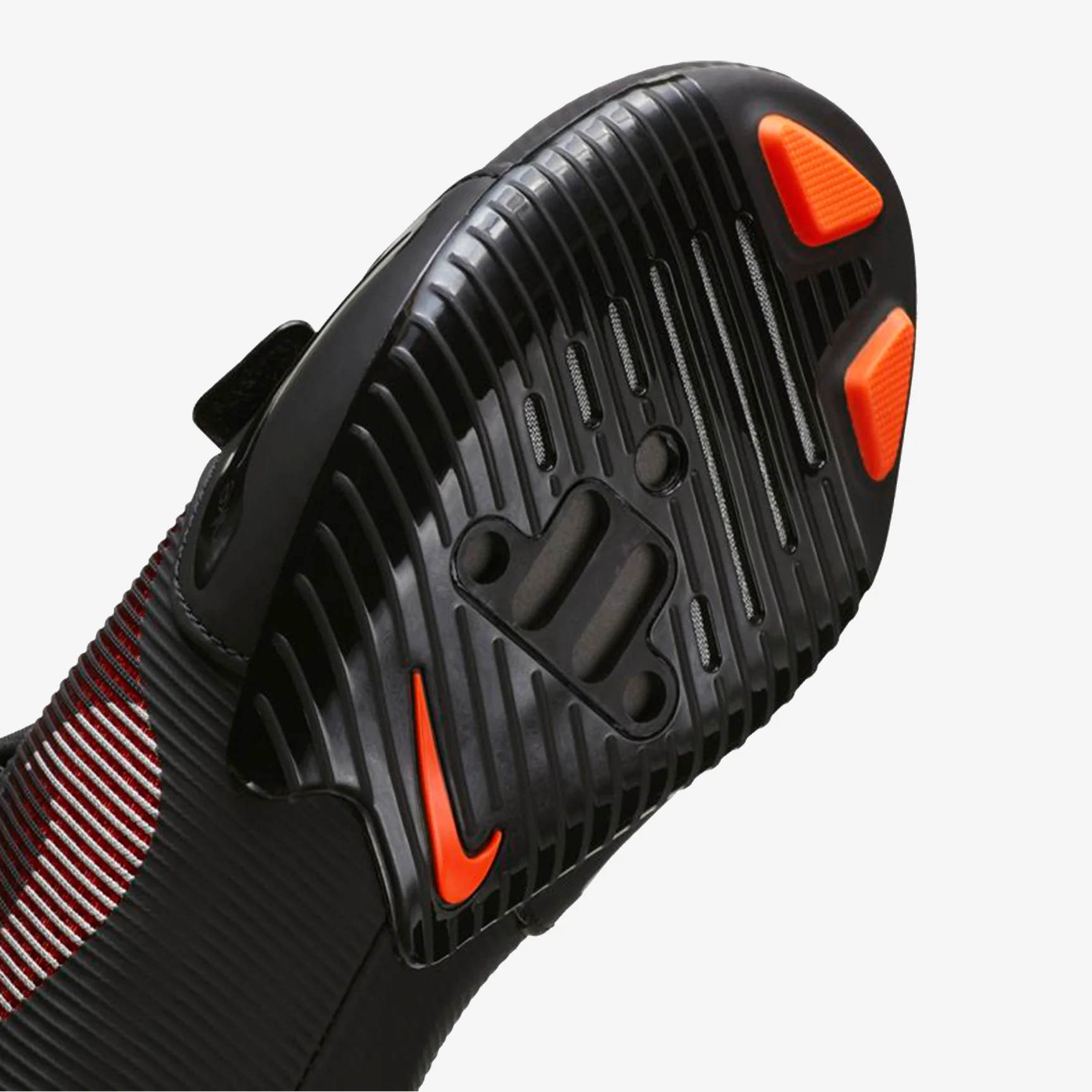 NIKE SUPERREP CYCLE - woman - Image 9