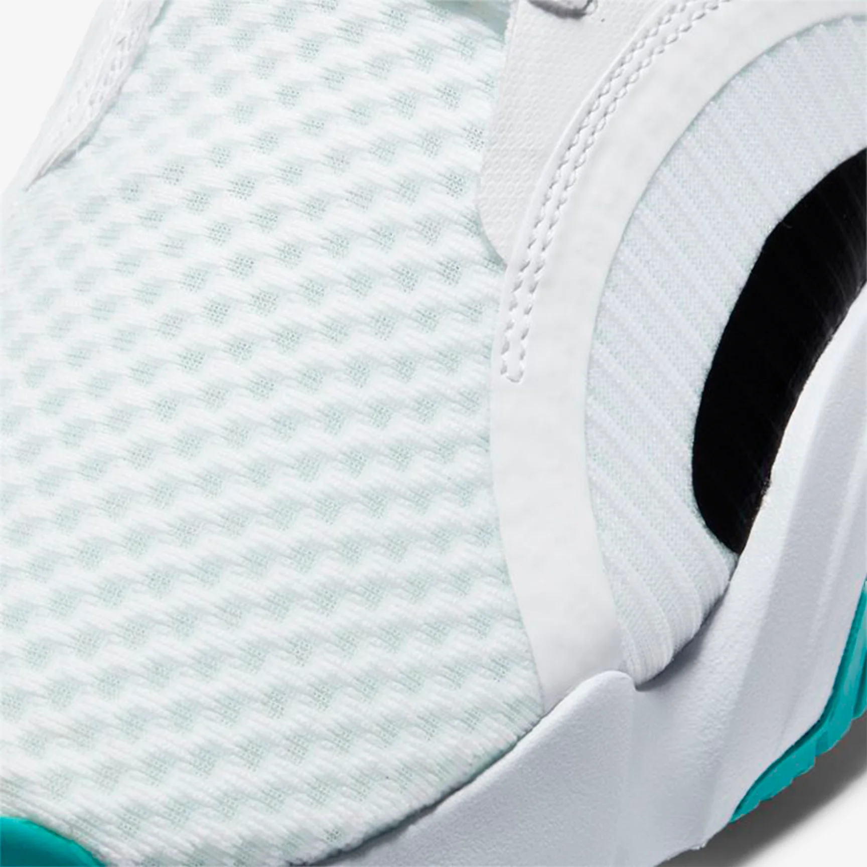 NIKE SUPERREP GO