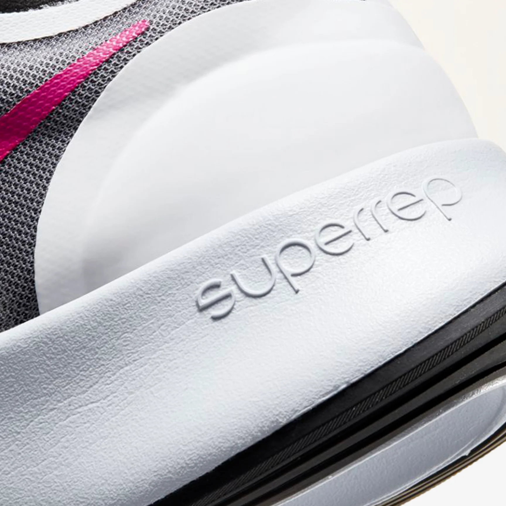 NIKE SUPERREP GO - Image 2