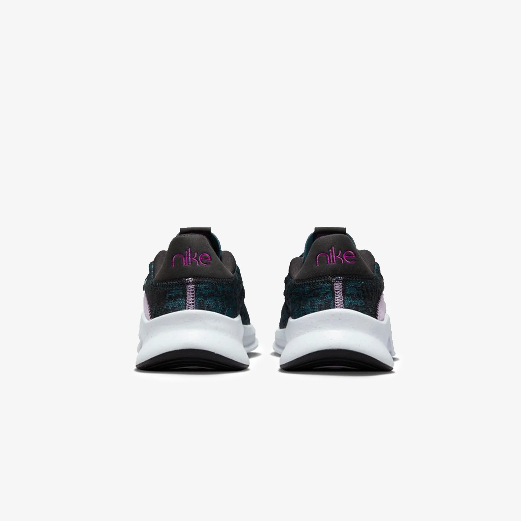 NIKE SUPERREP GO 3 NEXT NATURE FLYKNIT - Image 5