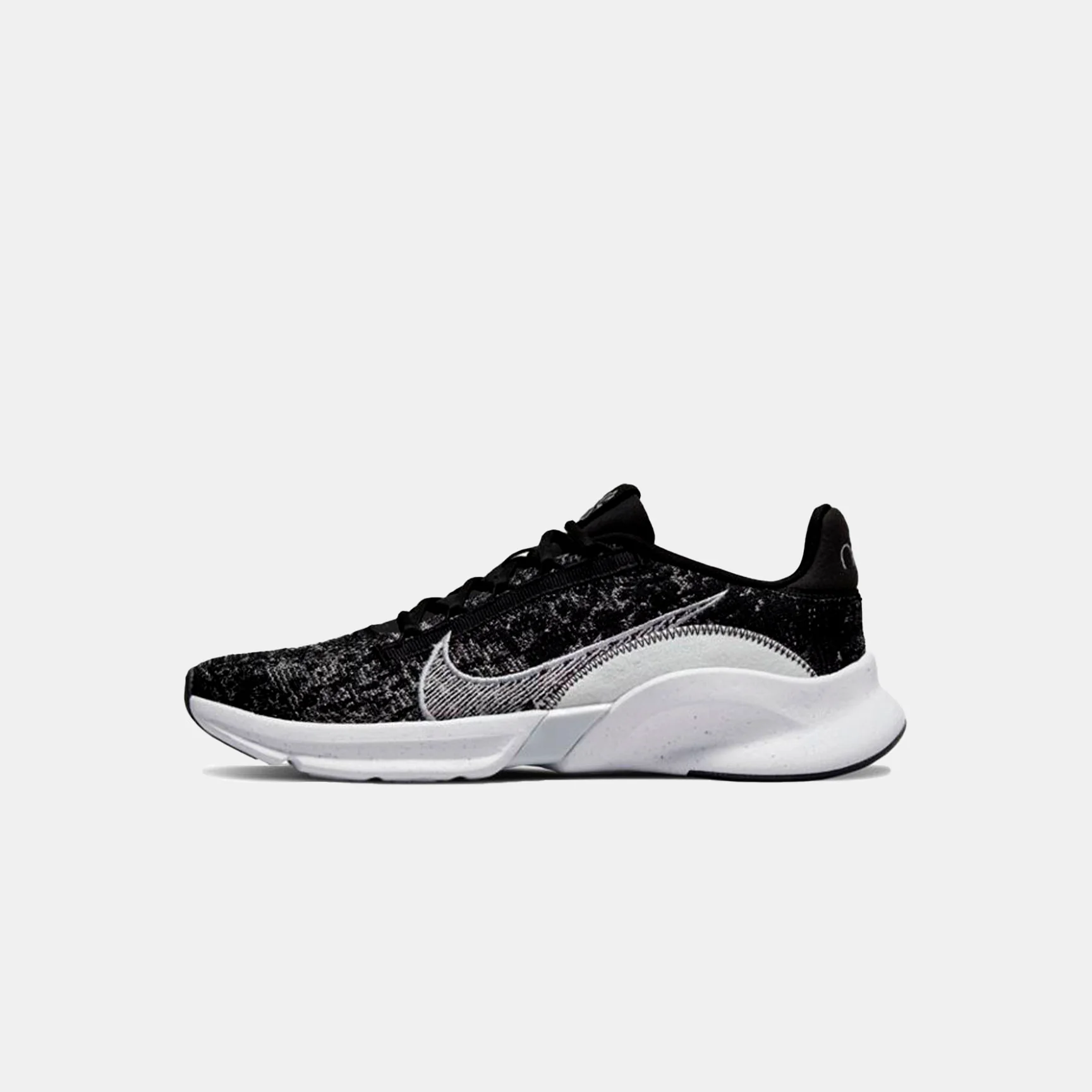 NIKE SUPERREP GO 3 NEXT NATURE FLYKNIT