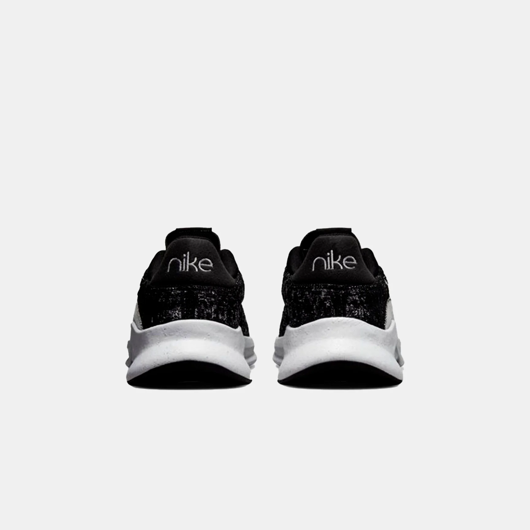 NIKE SUPERREP GO 3 NEXT NATURE FLYKNIT - Image 5