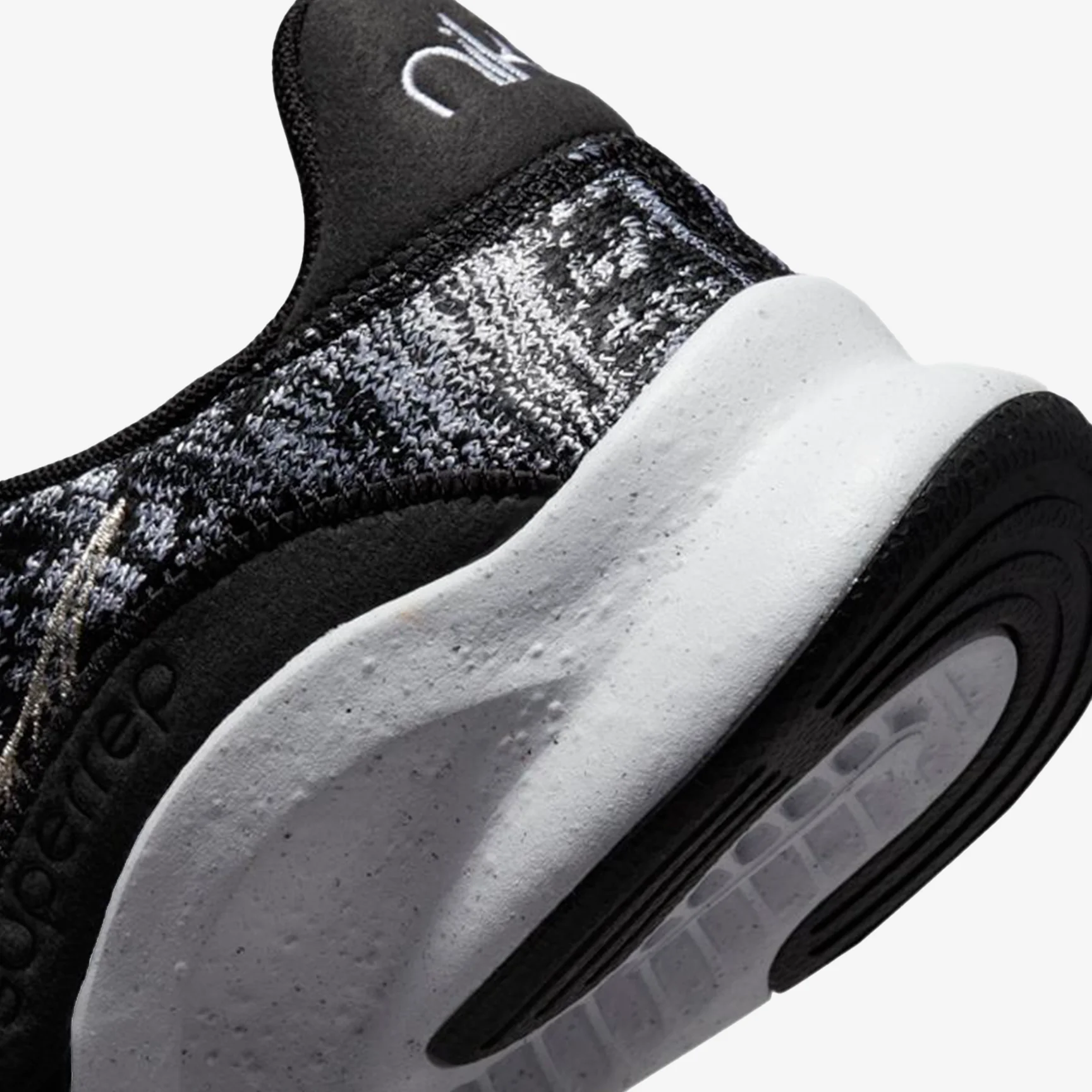 NIKE SUPERREP GO 3 NEXT NATURE FLYKNIT - Image 5