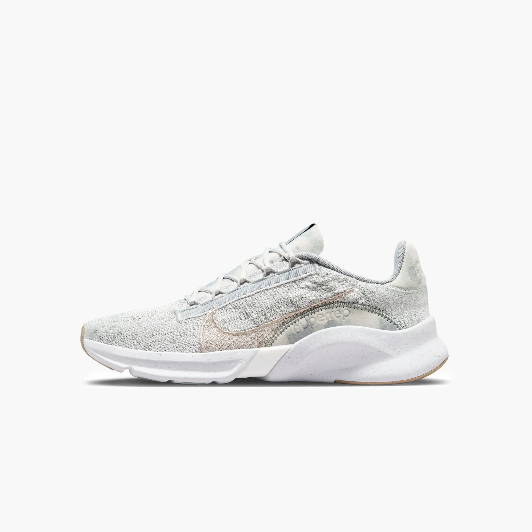 NIKE SUPERREP GO 3 - WOMAN