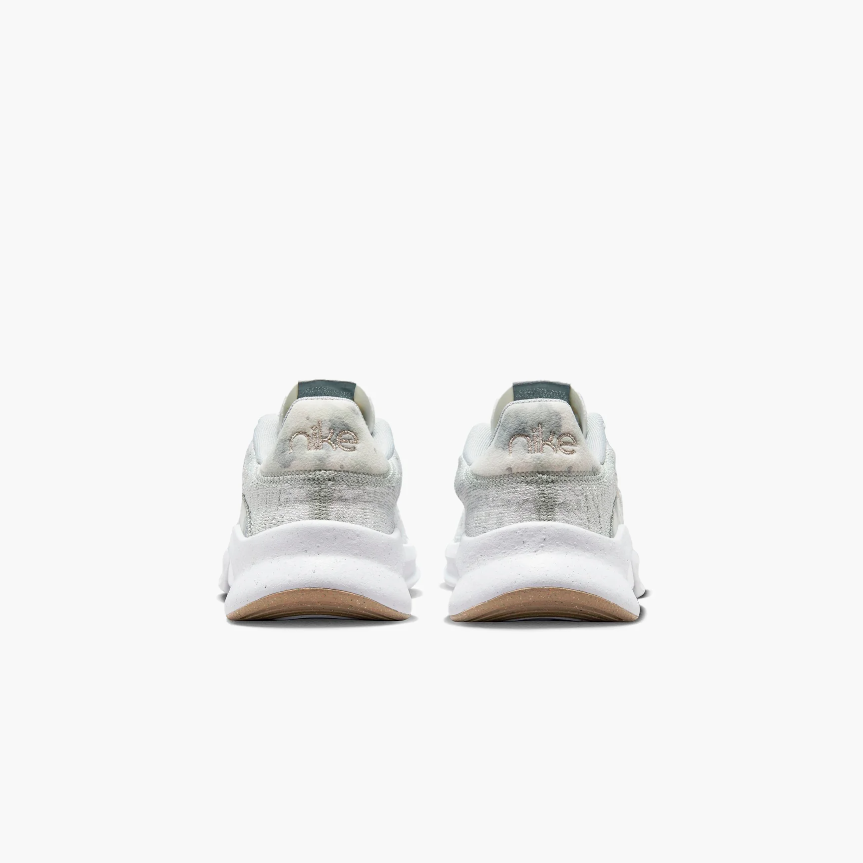 NIKE SUPERREP GO 3 - WOMAN - Image 4