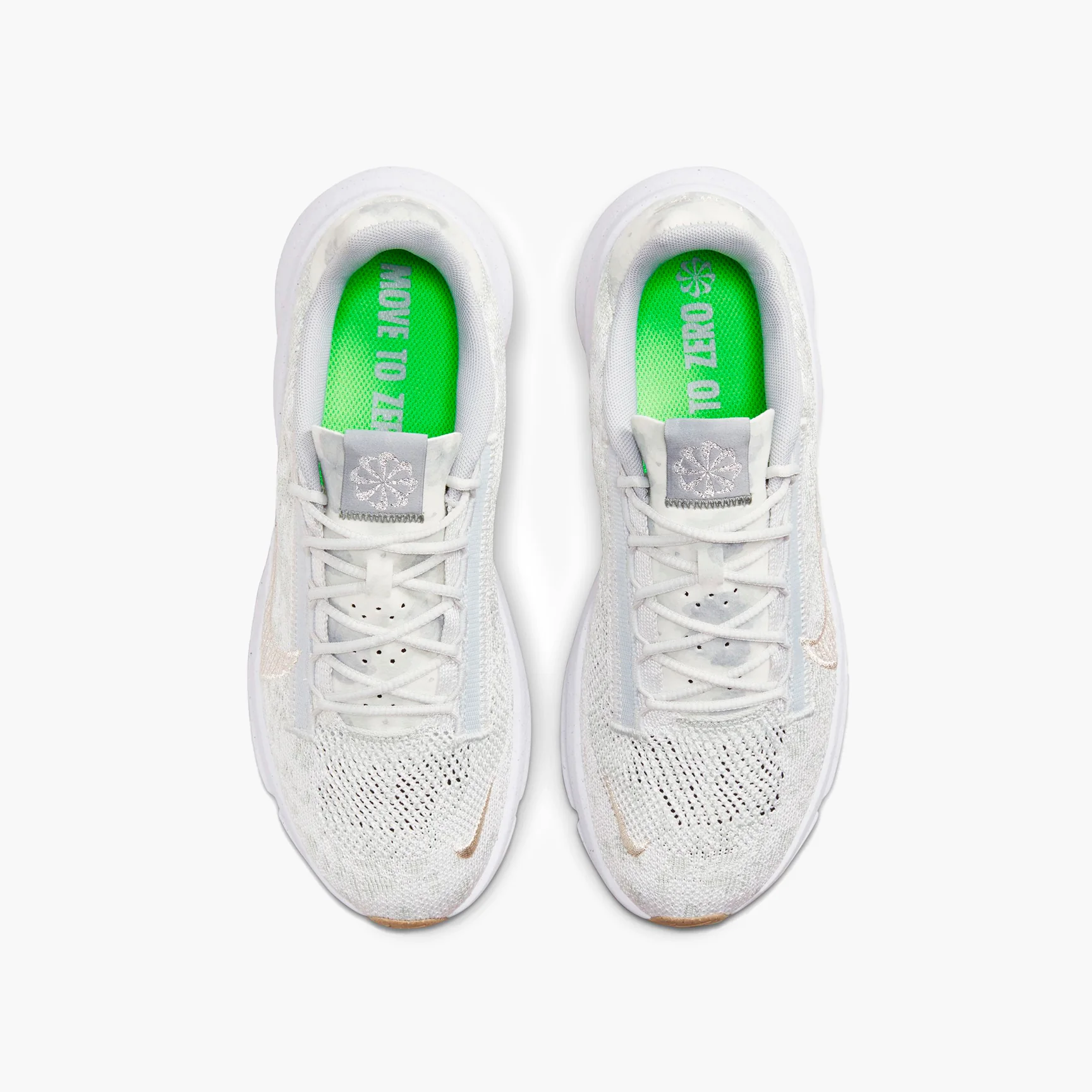 NIKE SUPERREP GO 3 - WOMAN - Image 5
