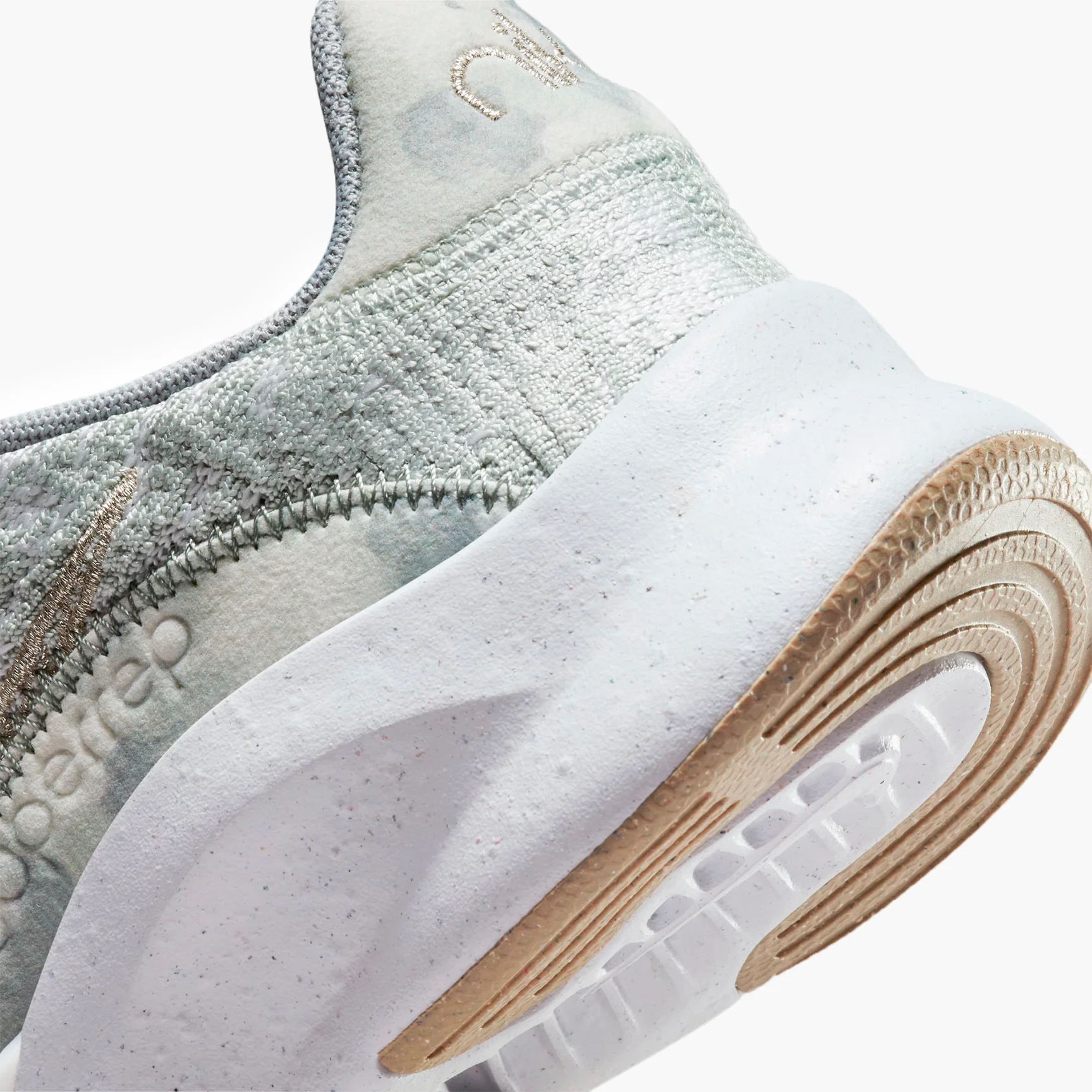 NIKE SUPERREP GO 3 - WOMAN - Image 6
