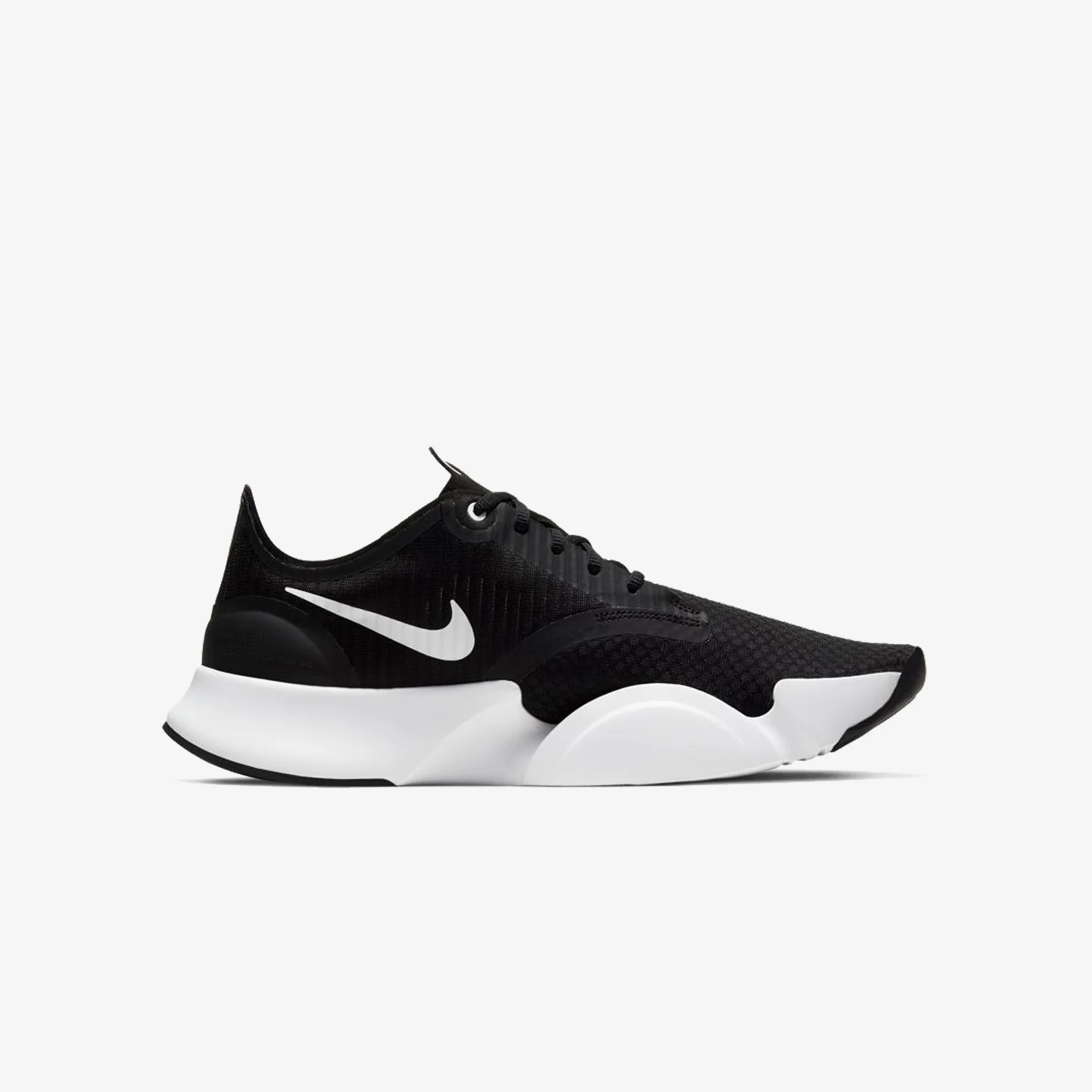 NIKE SUPERREP GO - Image 3