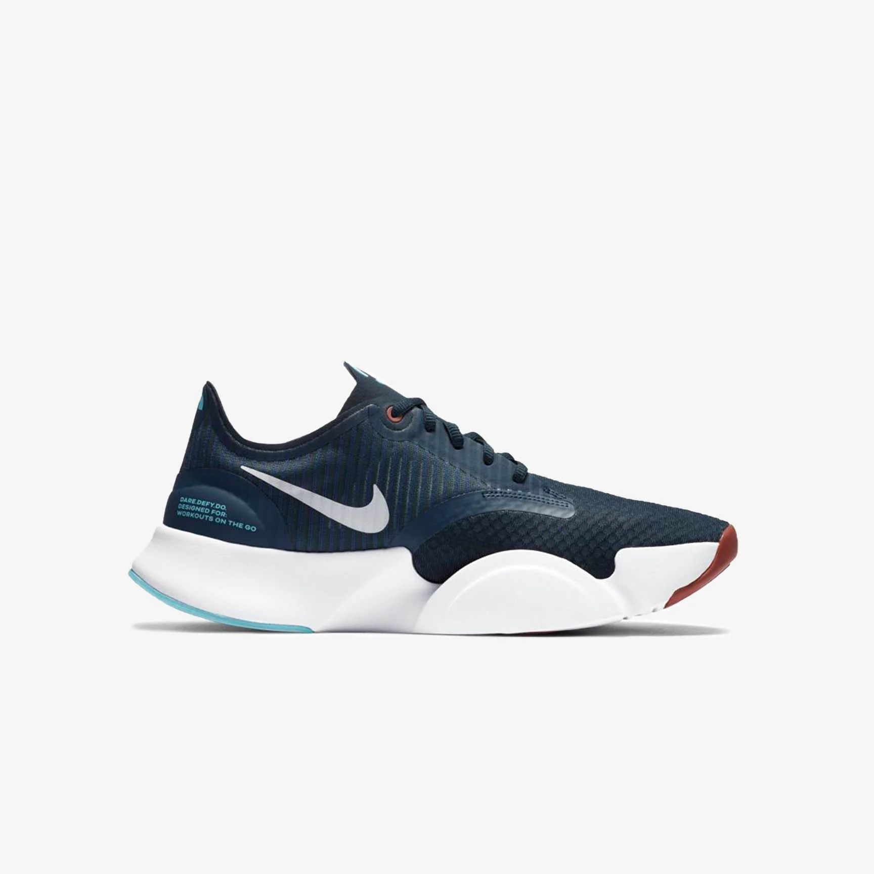 NIKE SUPERREP GO