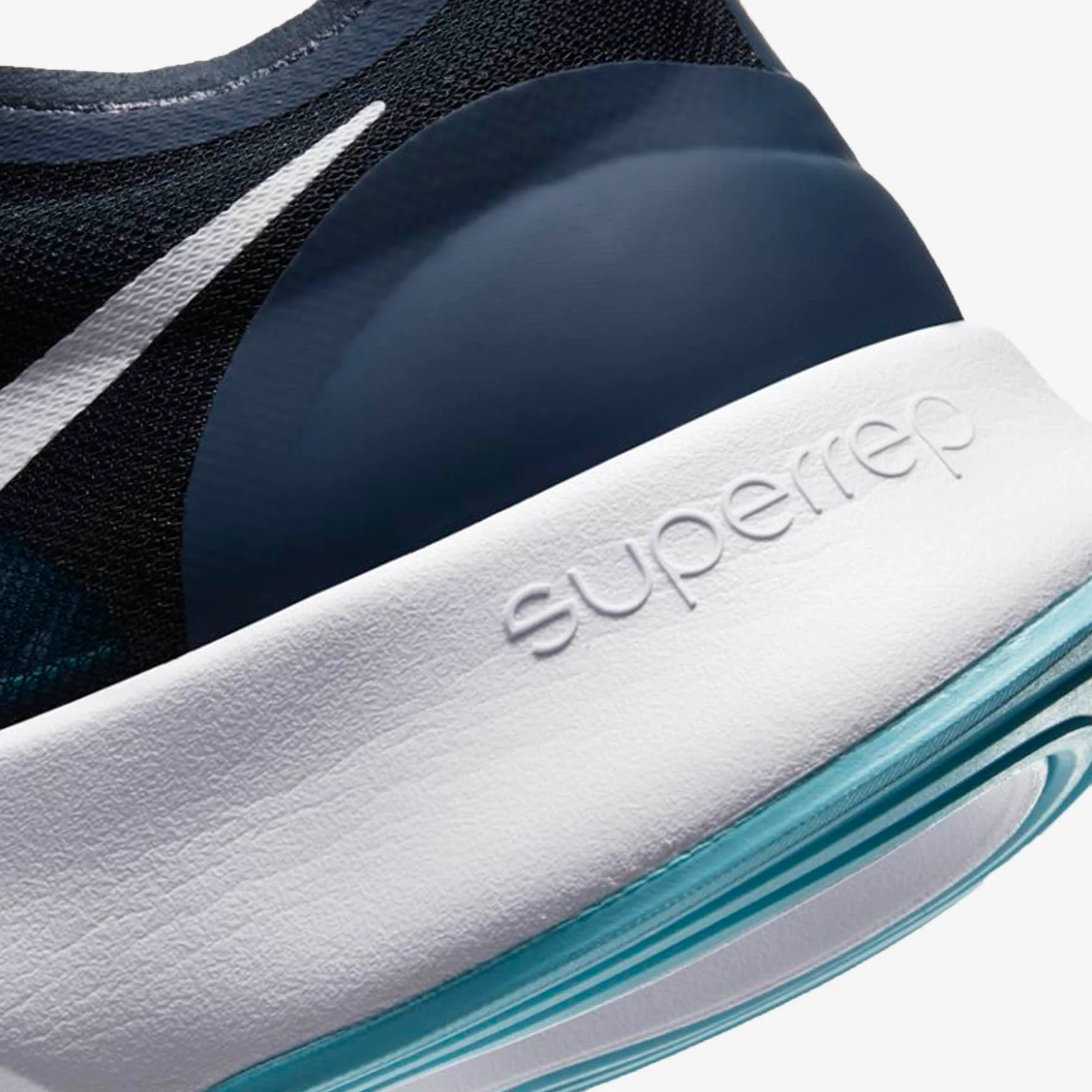 NIKE SUPERREP GO - Image 2