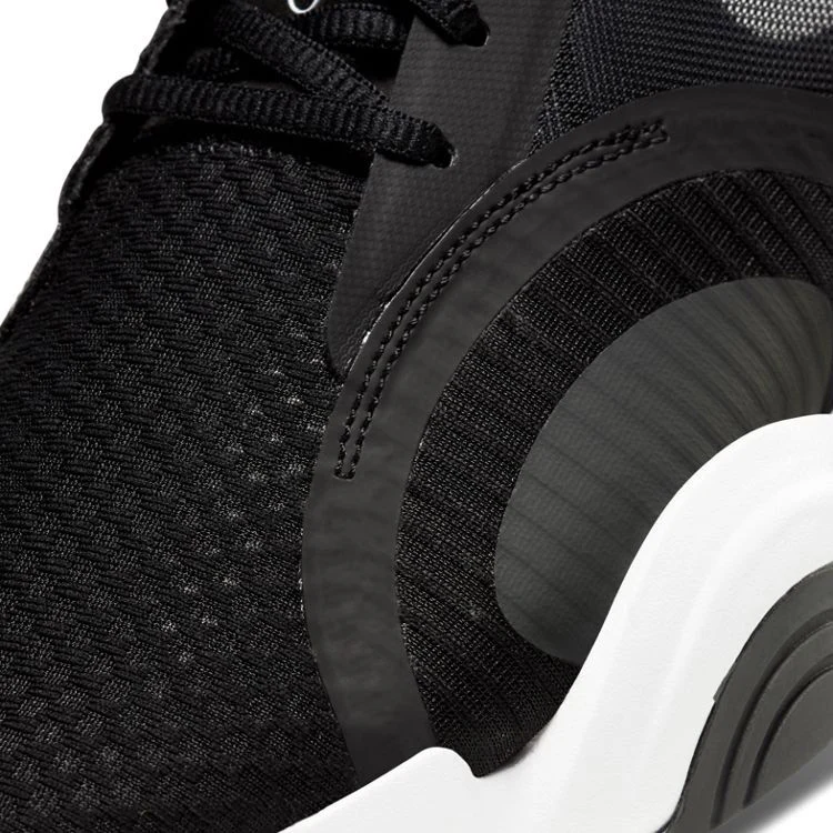 NIKE SUPERREP GO - Image 5